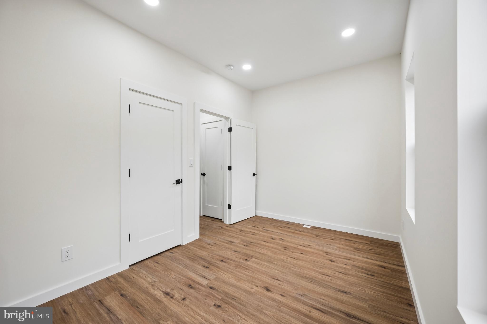 BREWERYTOWN - Residential