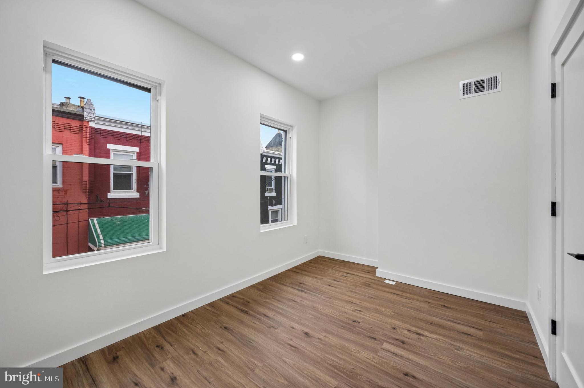 BREWERYTOWN - Residential