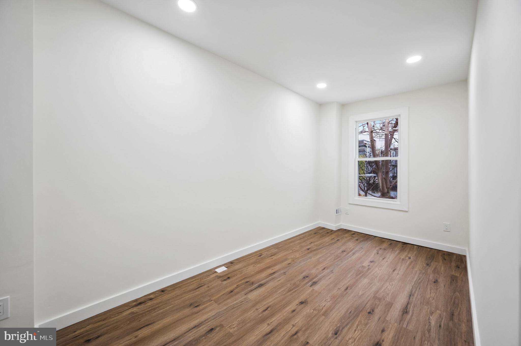 BREWERYTOWN - Residential