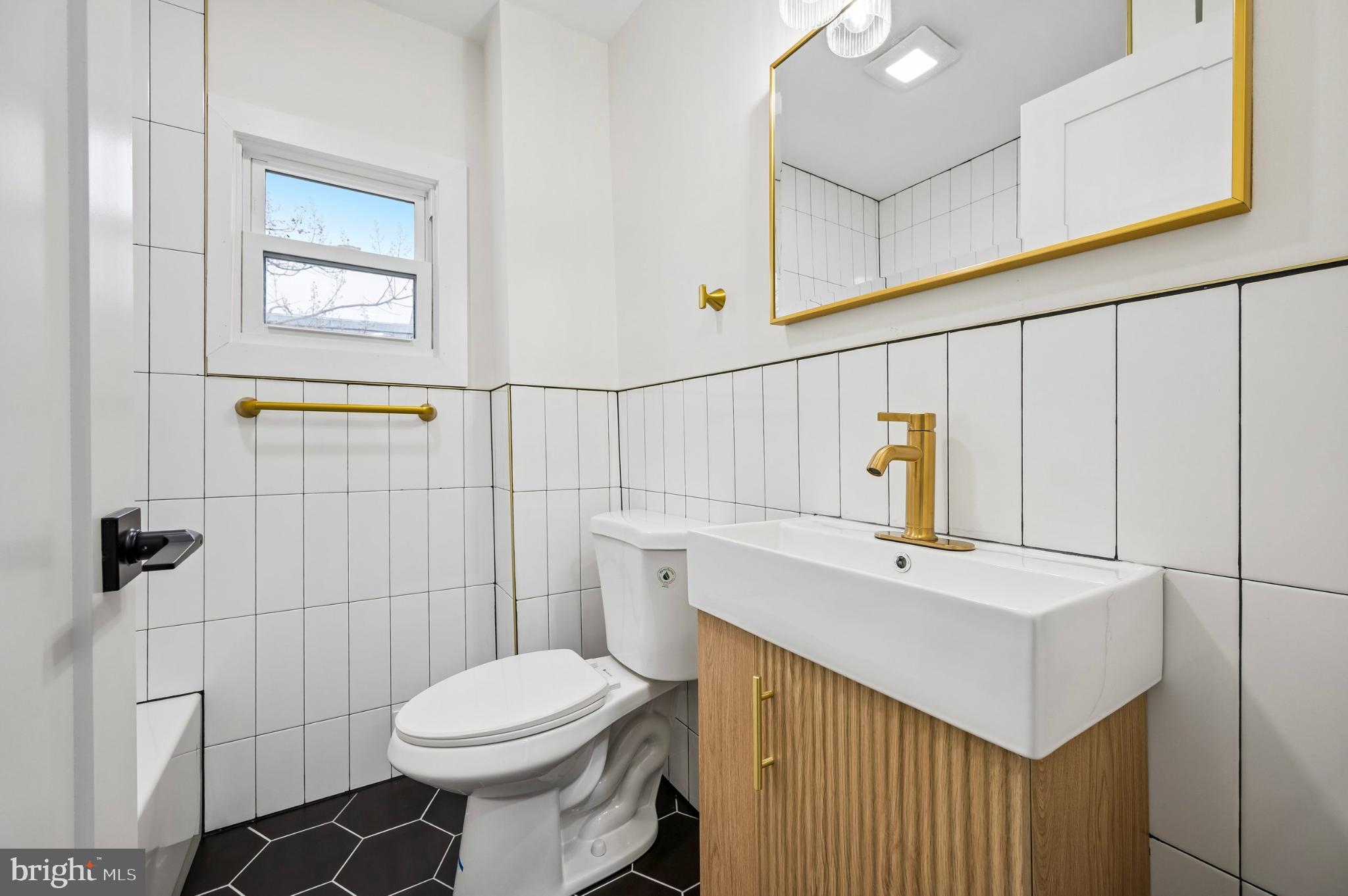 BREWERYTOWN - Residential