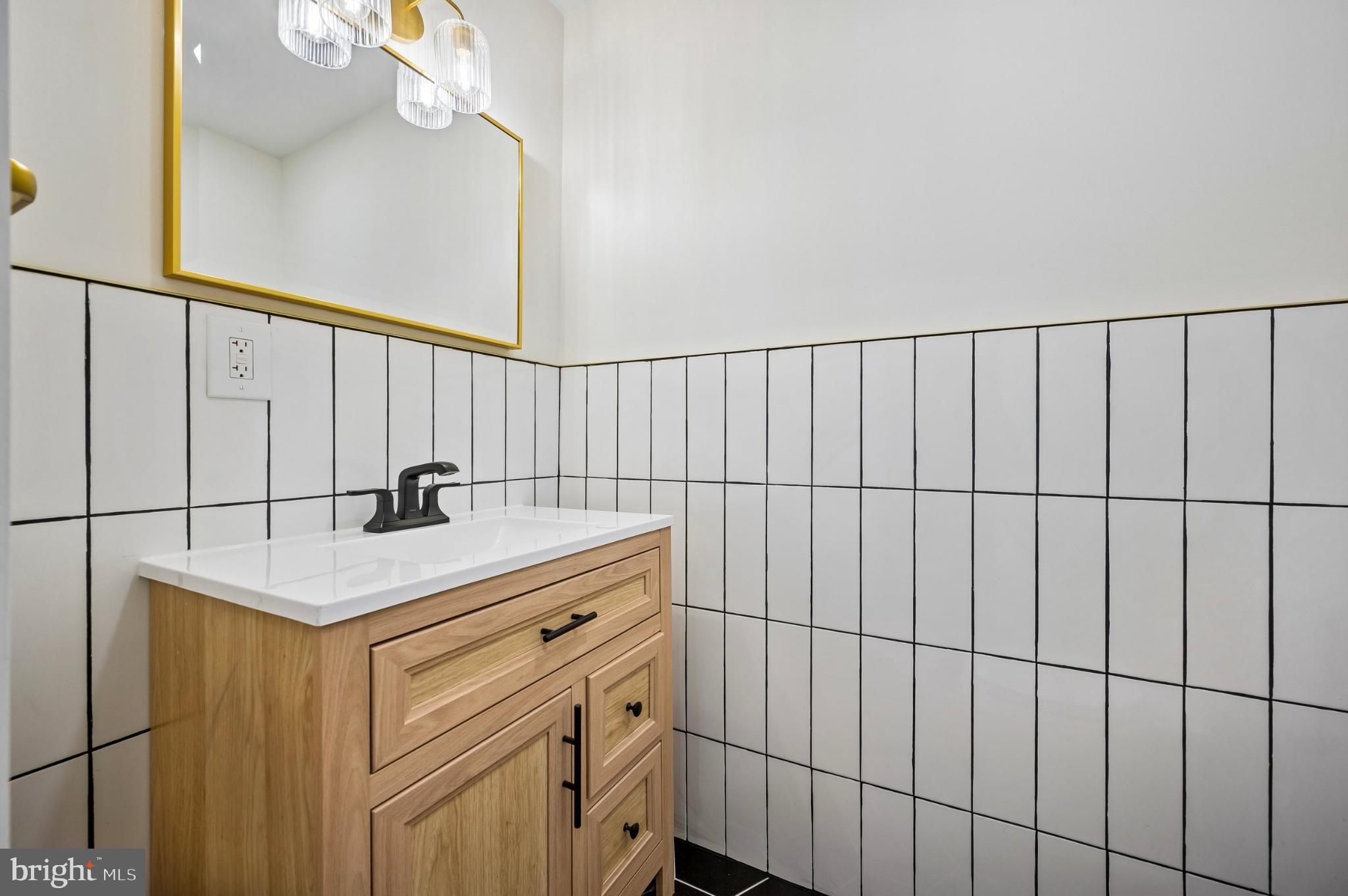 BREWERYTOWN - Residential