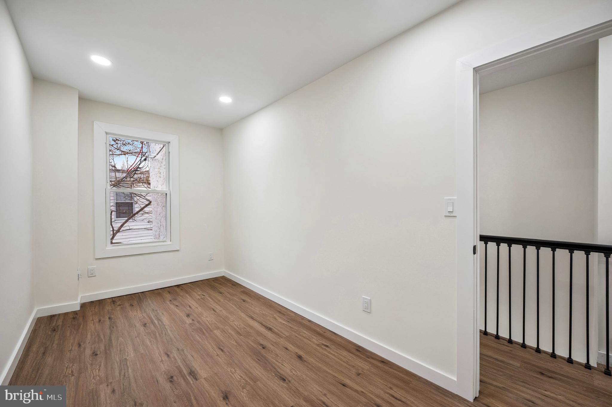 BREWERYTOWN - Residential