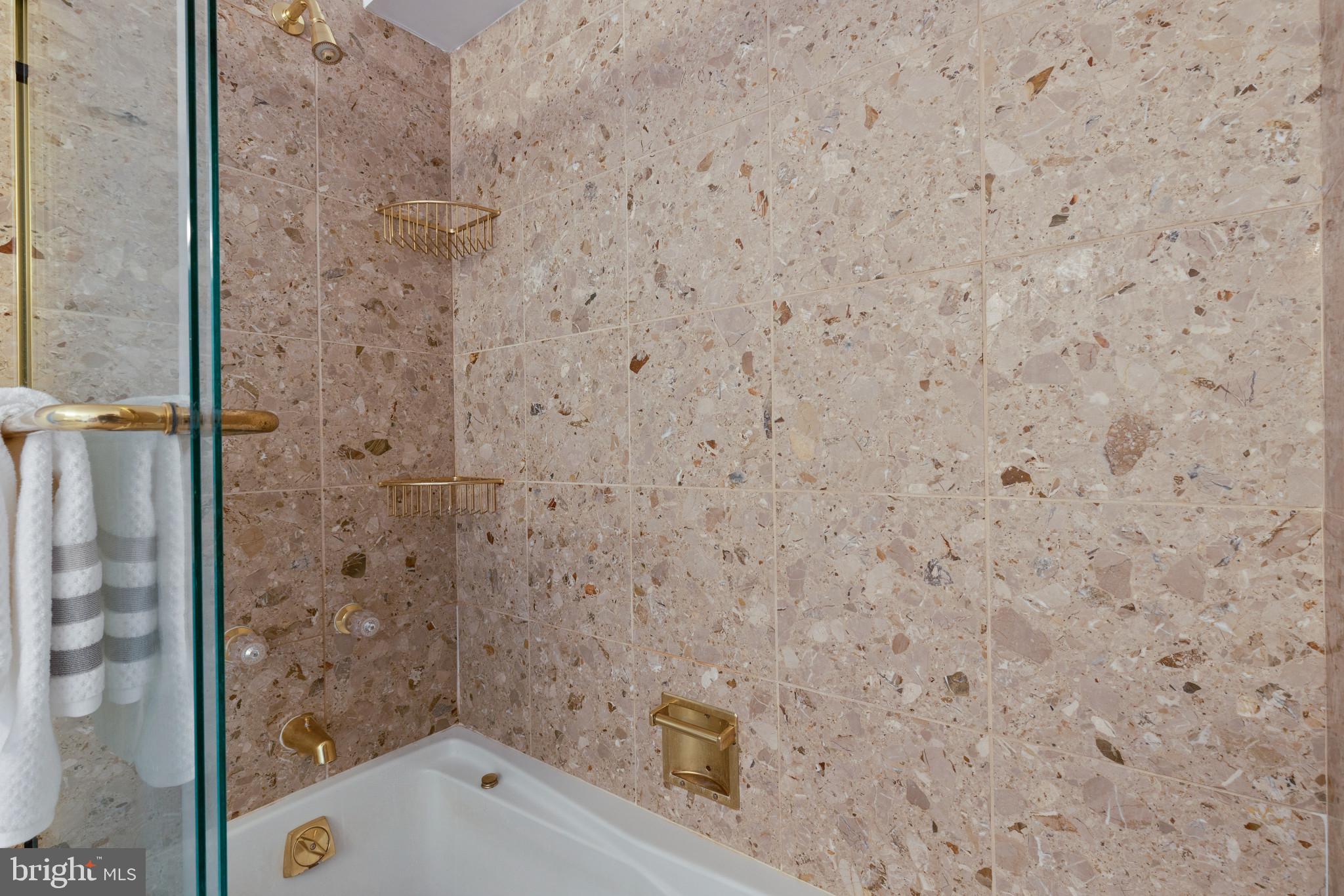 HARBOR EAST - Residential Lease