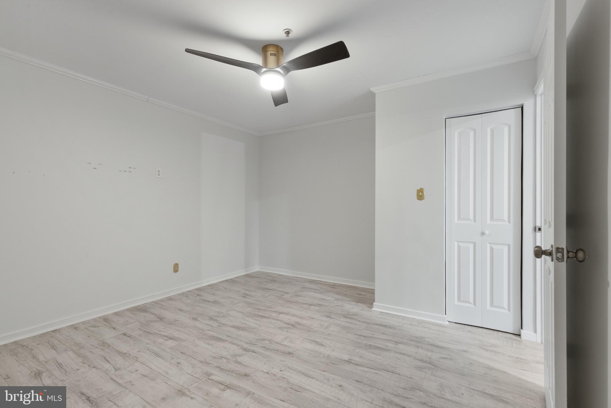 HARBOR EAST - Residential Lease