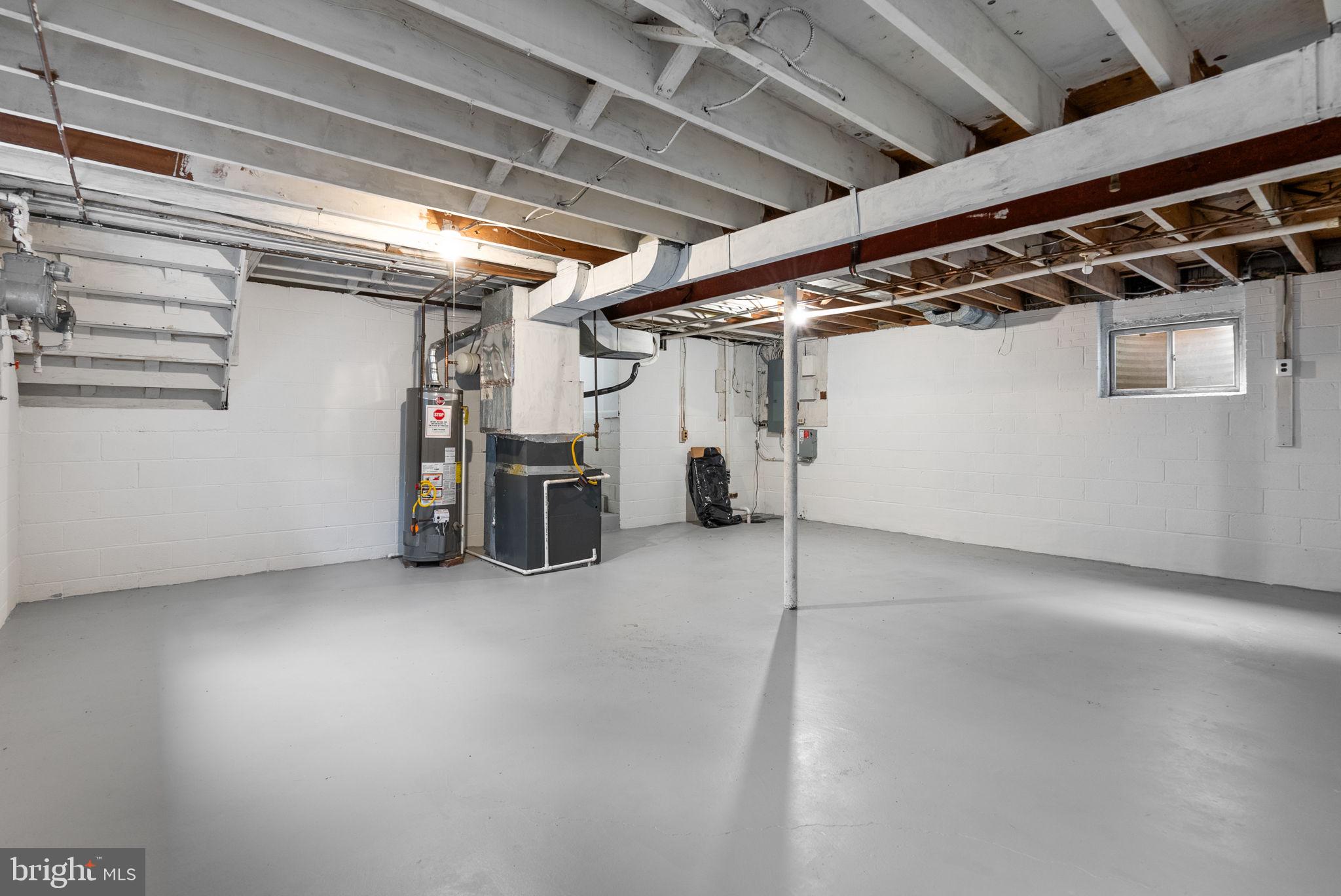 WESTCHESTER ESTATES - Residential