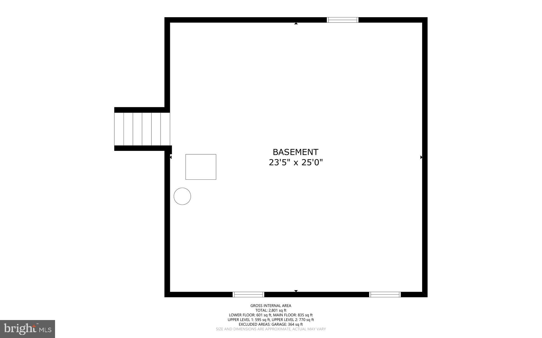 WESTCHESTER ESTATES - Residential