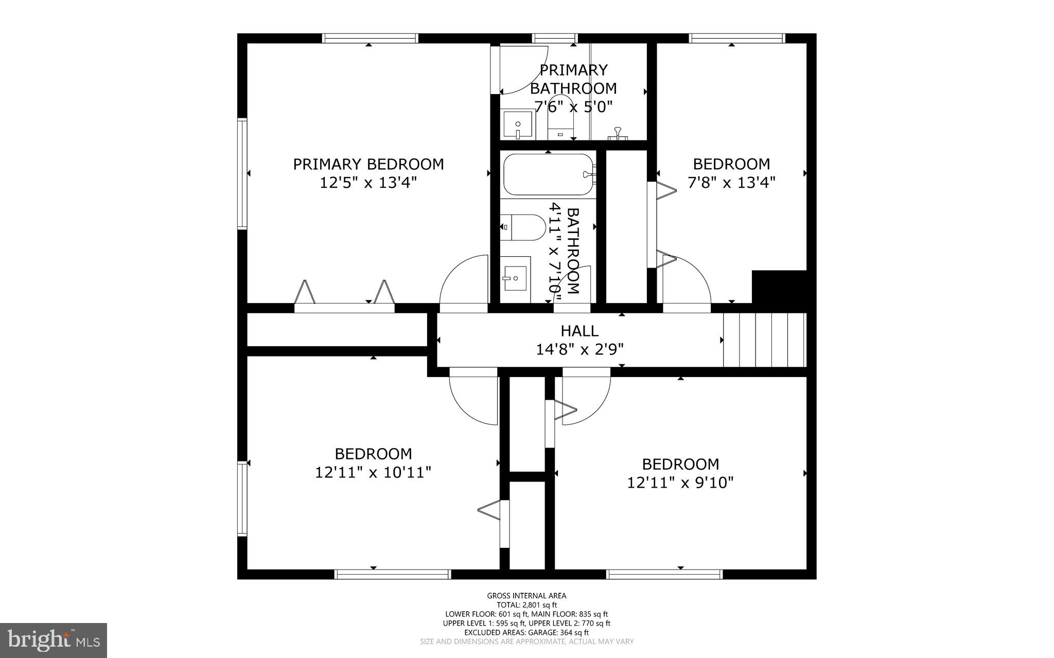 WESTCHESTER ESTATES - Residential