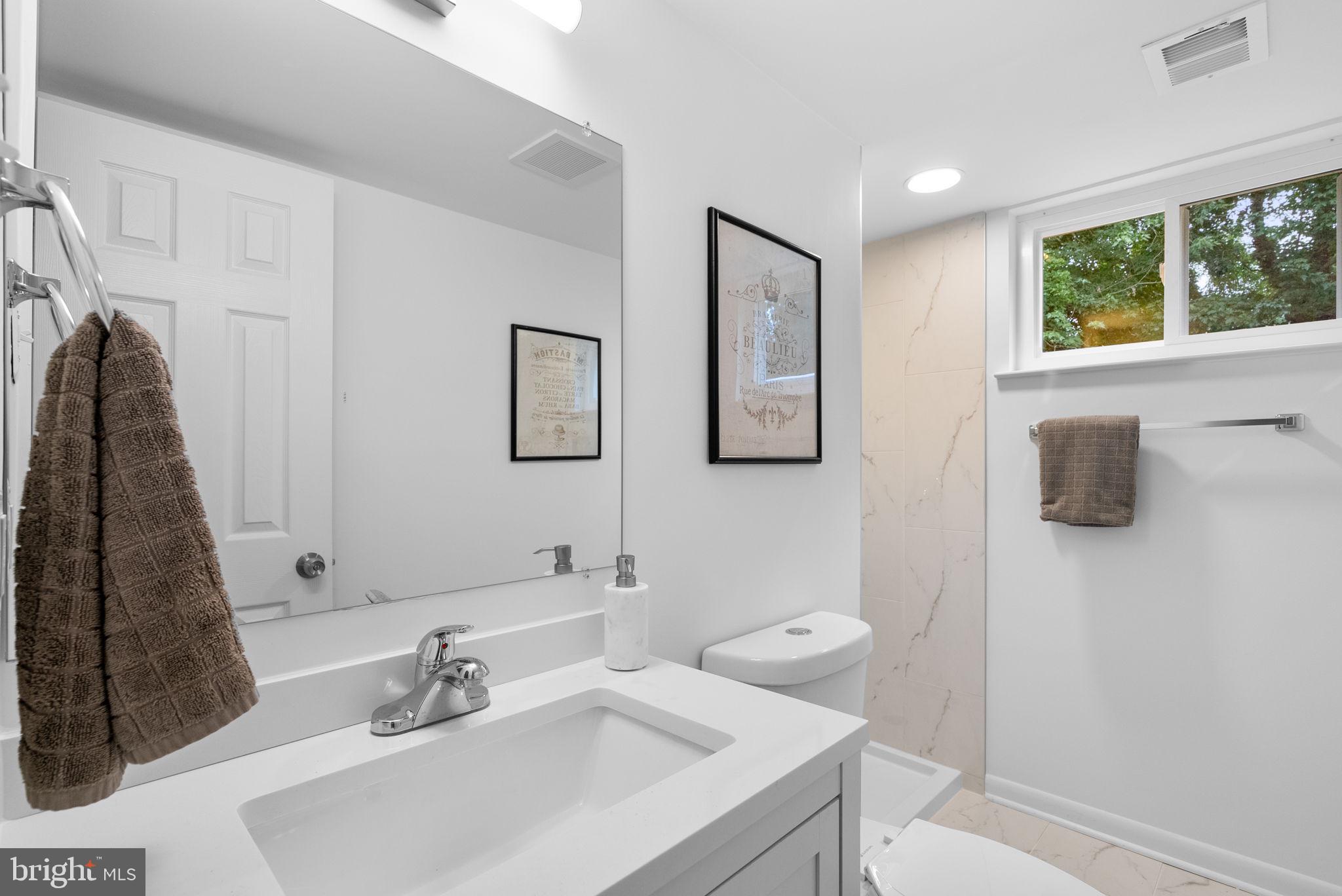 WESTCHESTER ESTATES - Residential