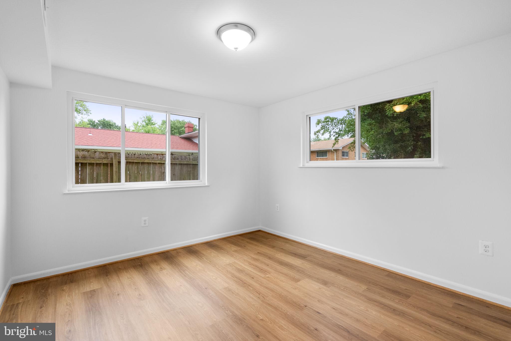 WESTCHESTER ESTATES - Residential