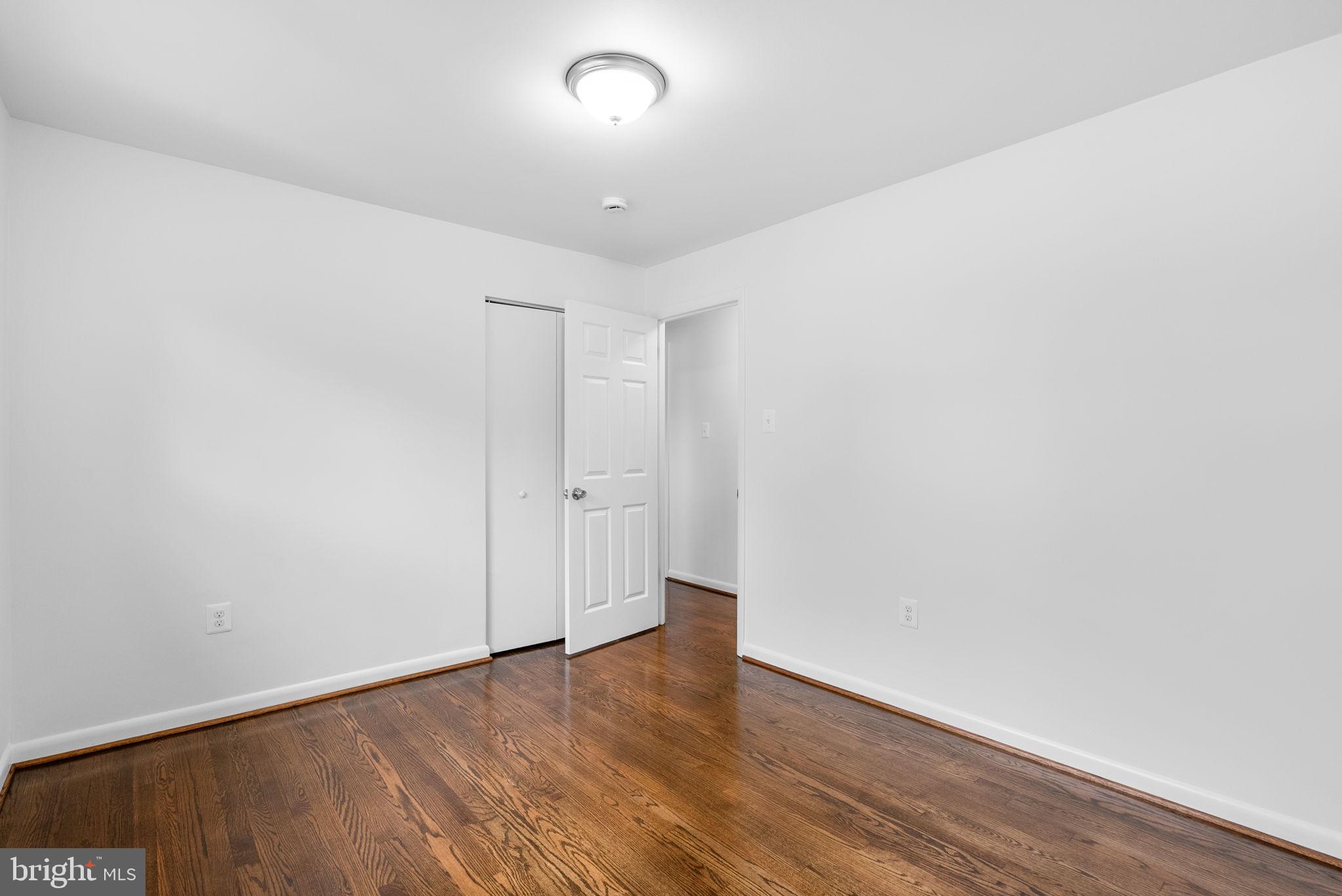 WESTCHESTER ESTATES - Residential