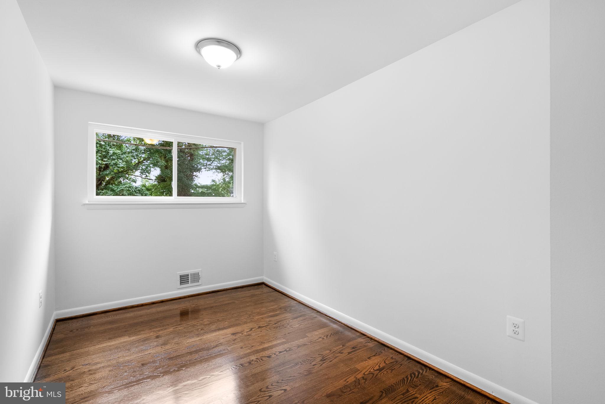 WESTCHESTER ESTATES - Residential