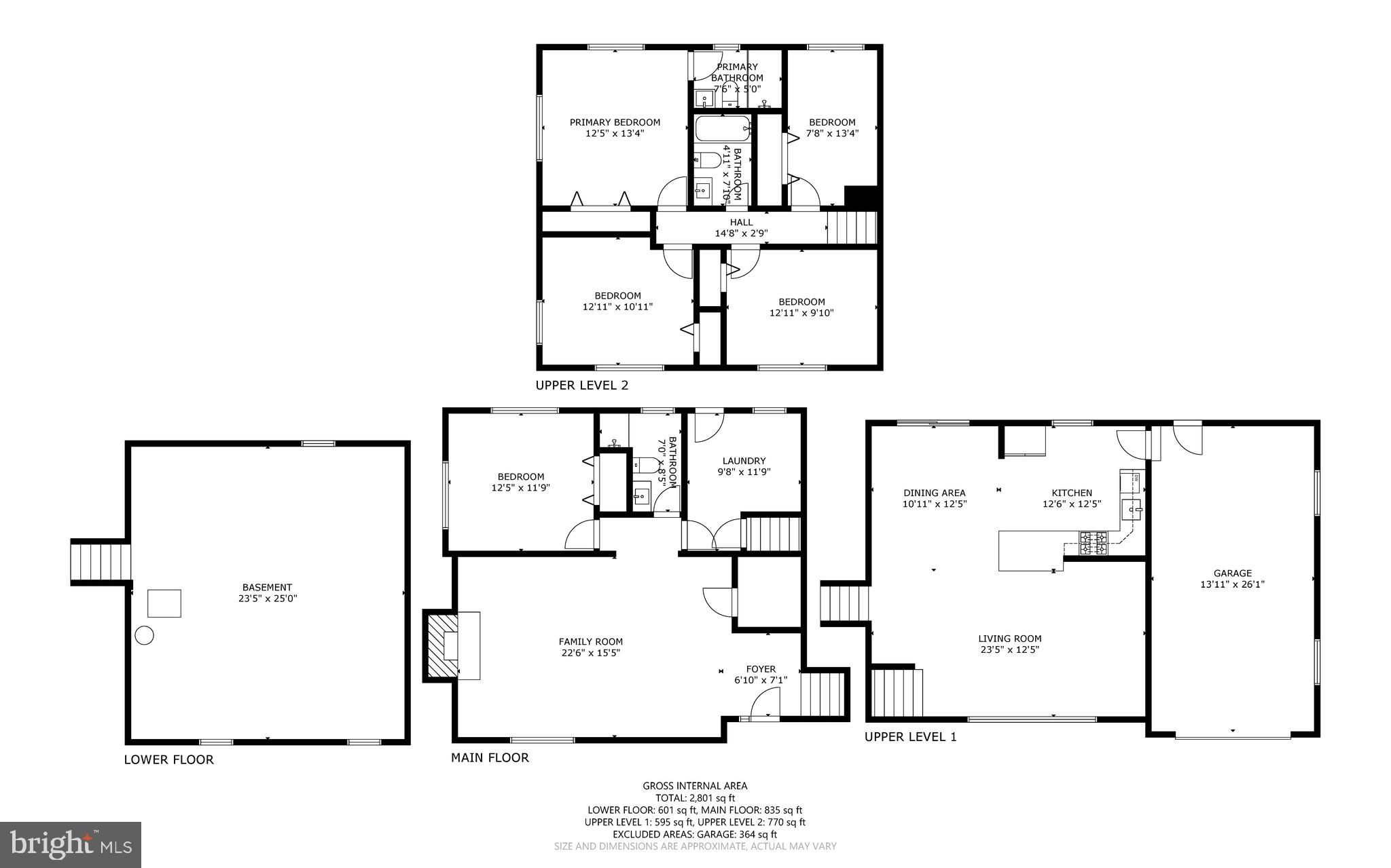 WESTCHESTER ESTATES - Residential