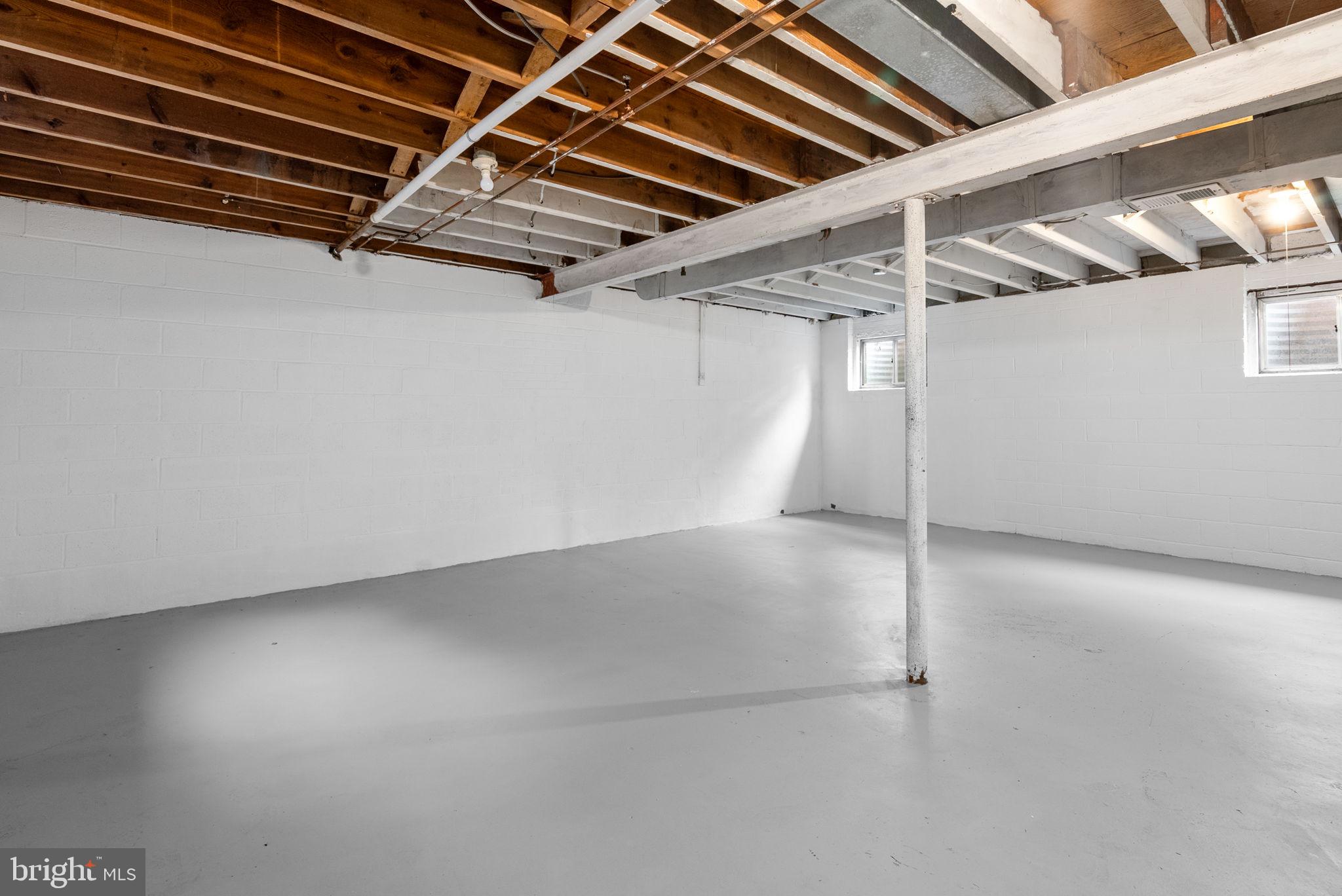 WESTCHESTER ESTATES - Residential