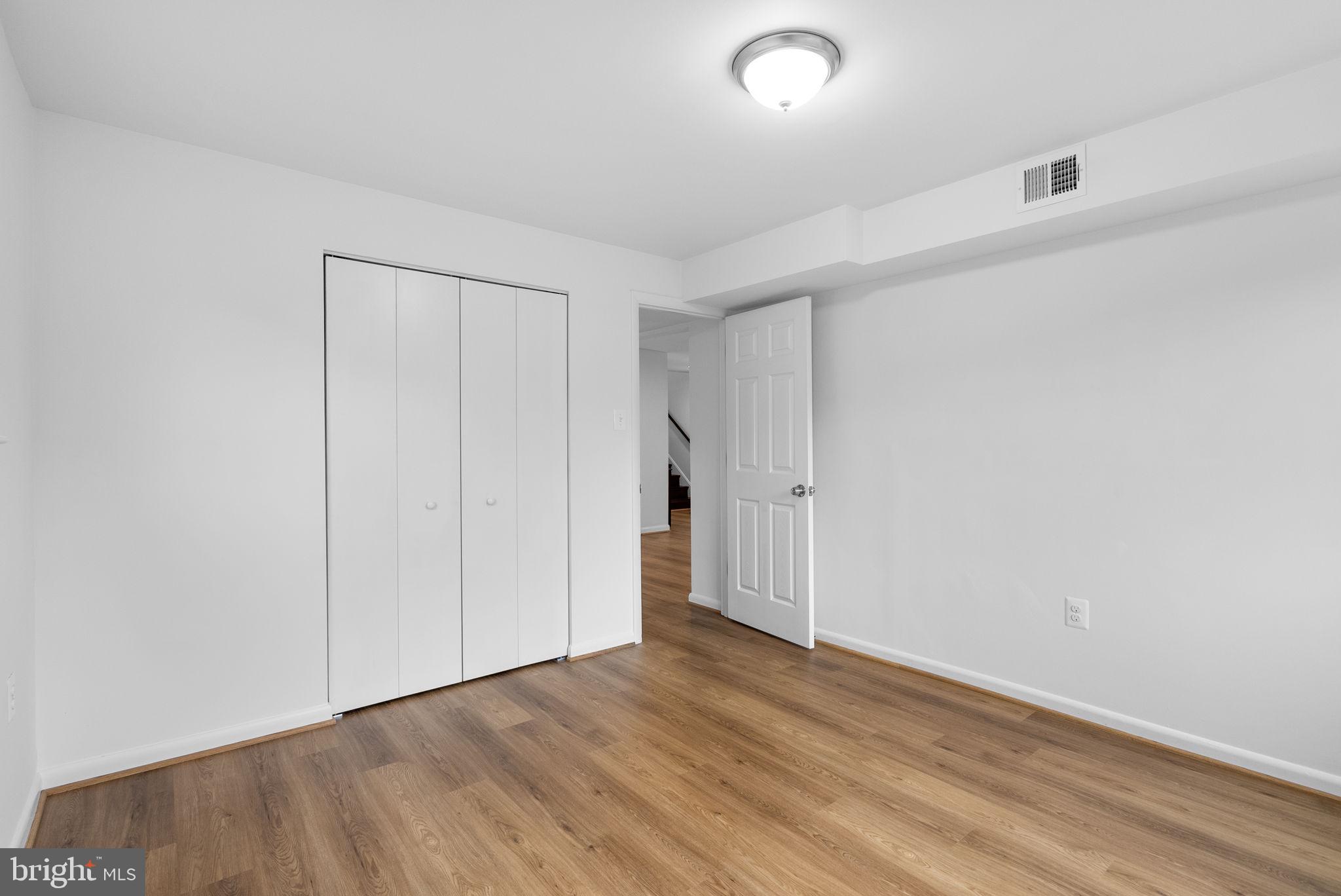 WESTCHESTER ESTATES - Residential