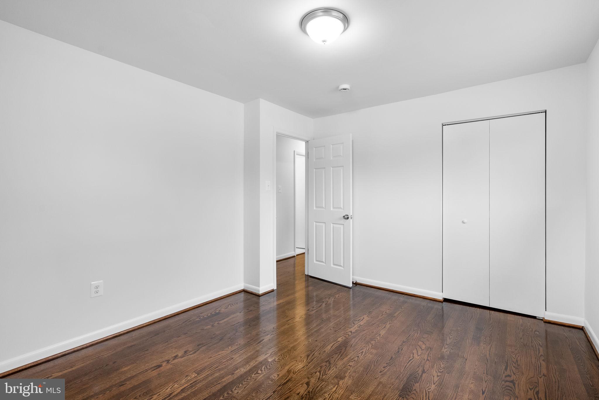 WESTCHESTER ESTATES - Residential