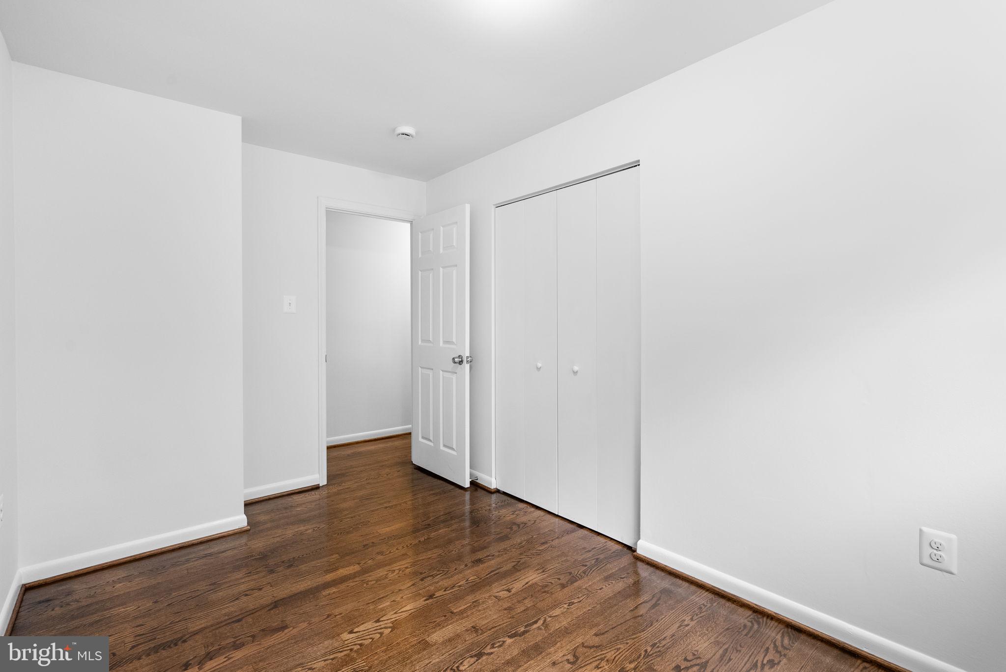 WESTCHESTER ESTATES - Residential