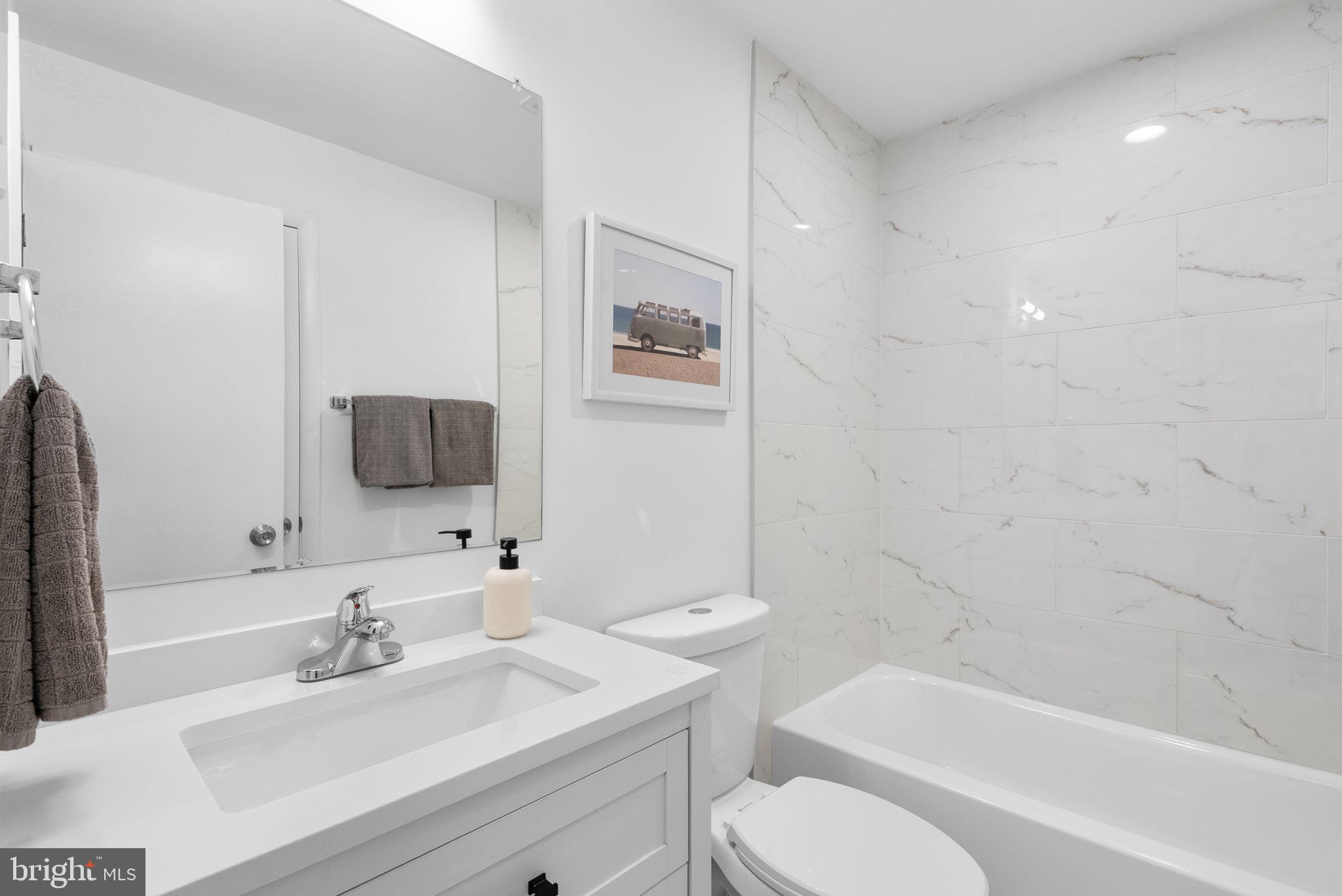 WESTCHESTER ESTATES - Residential