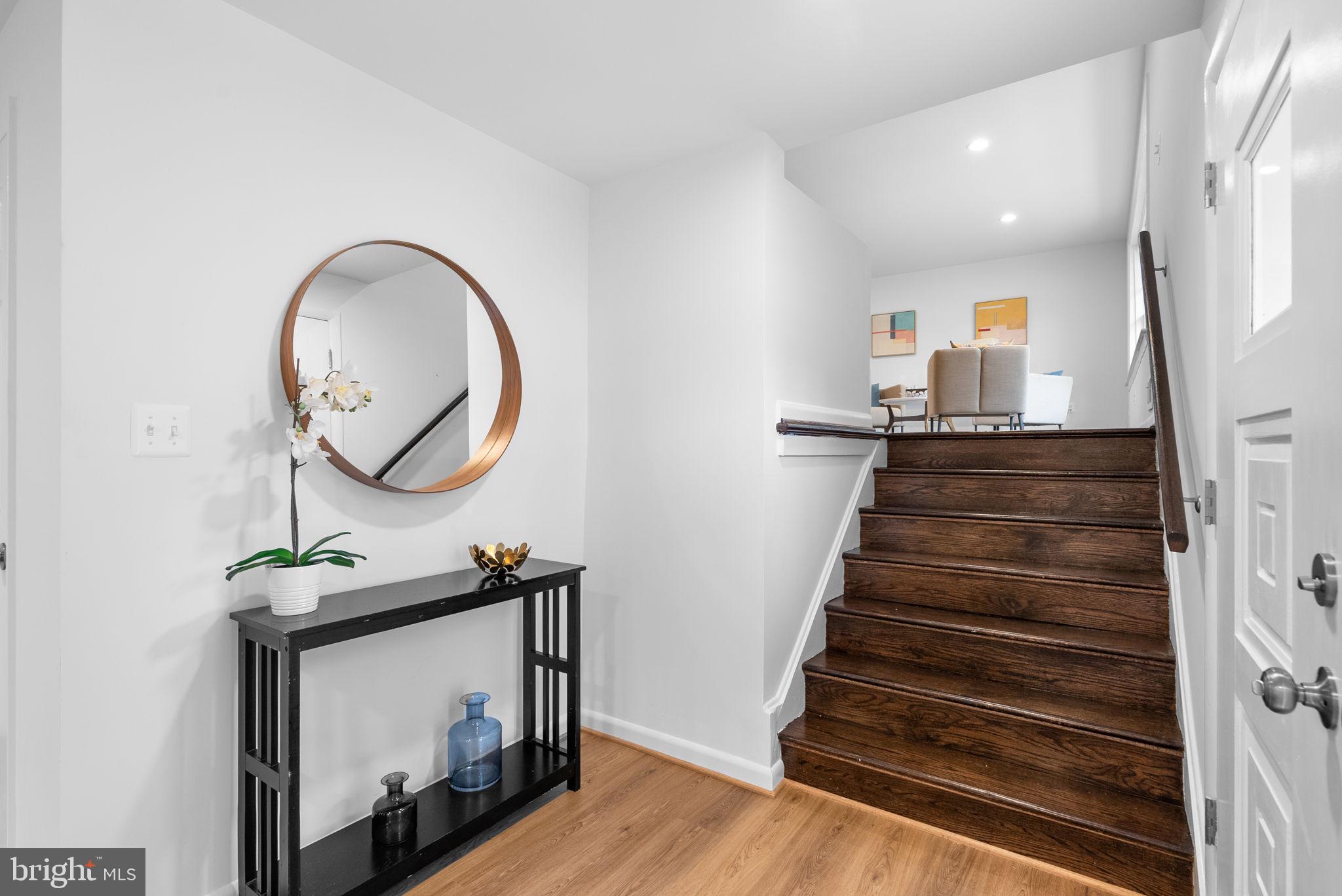 WESTCHESTER ESTATES - Residential