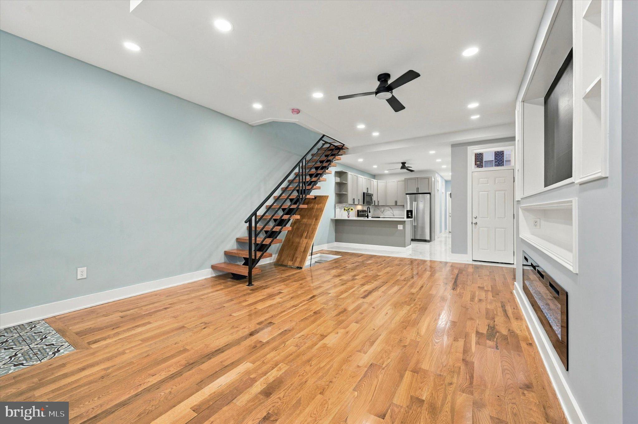 2334 N 17TH STREET
