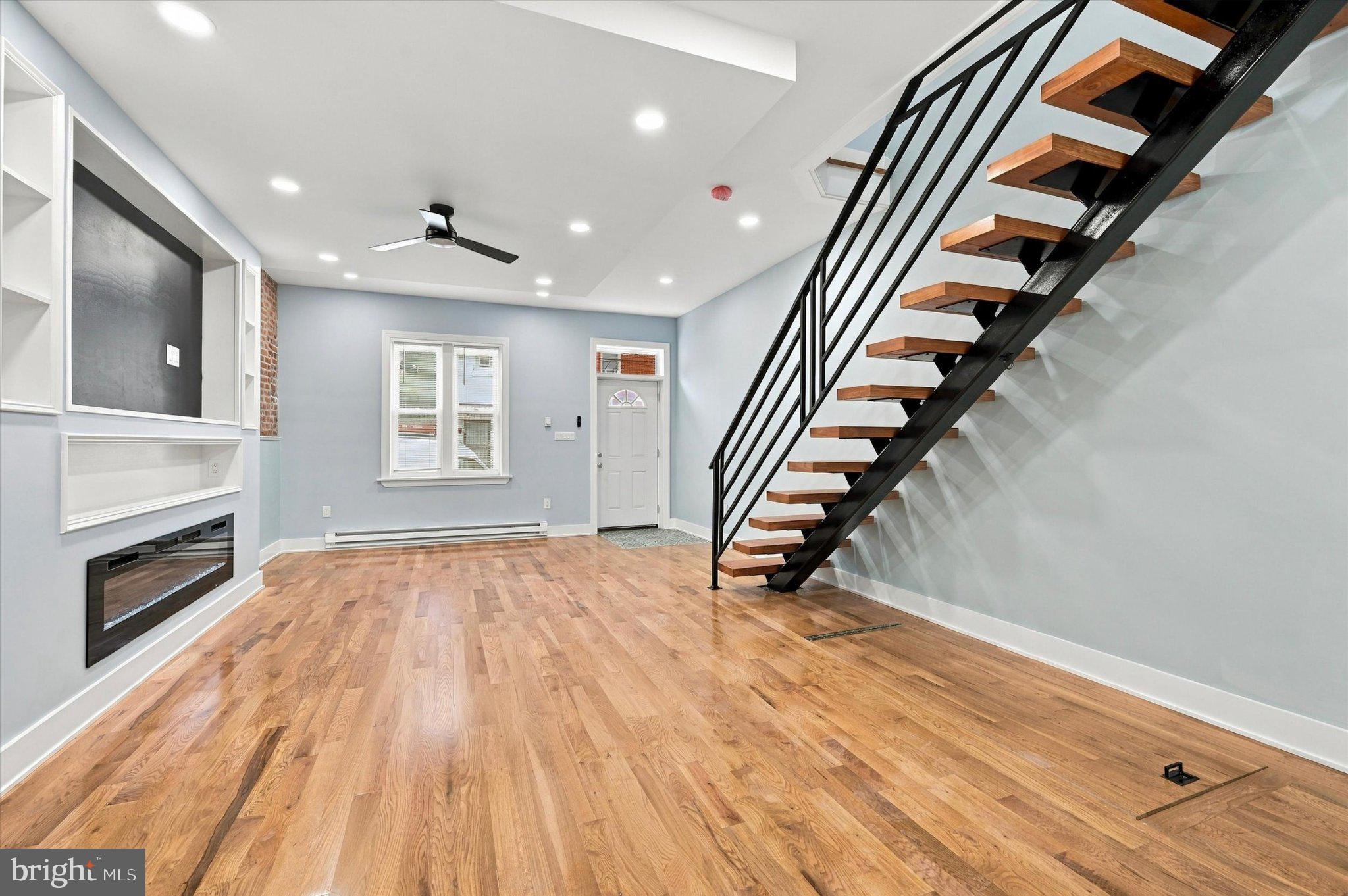2334 N 17TH STREET
