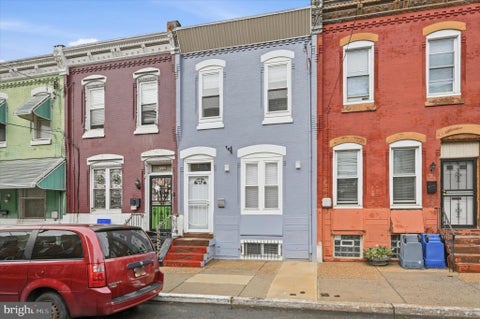 Photo for 2334 N 17TH STREET