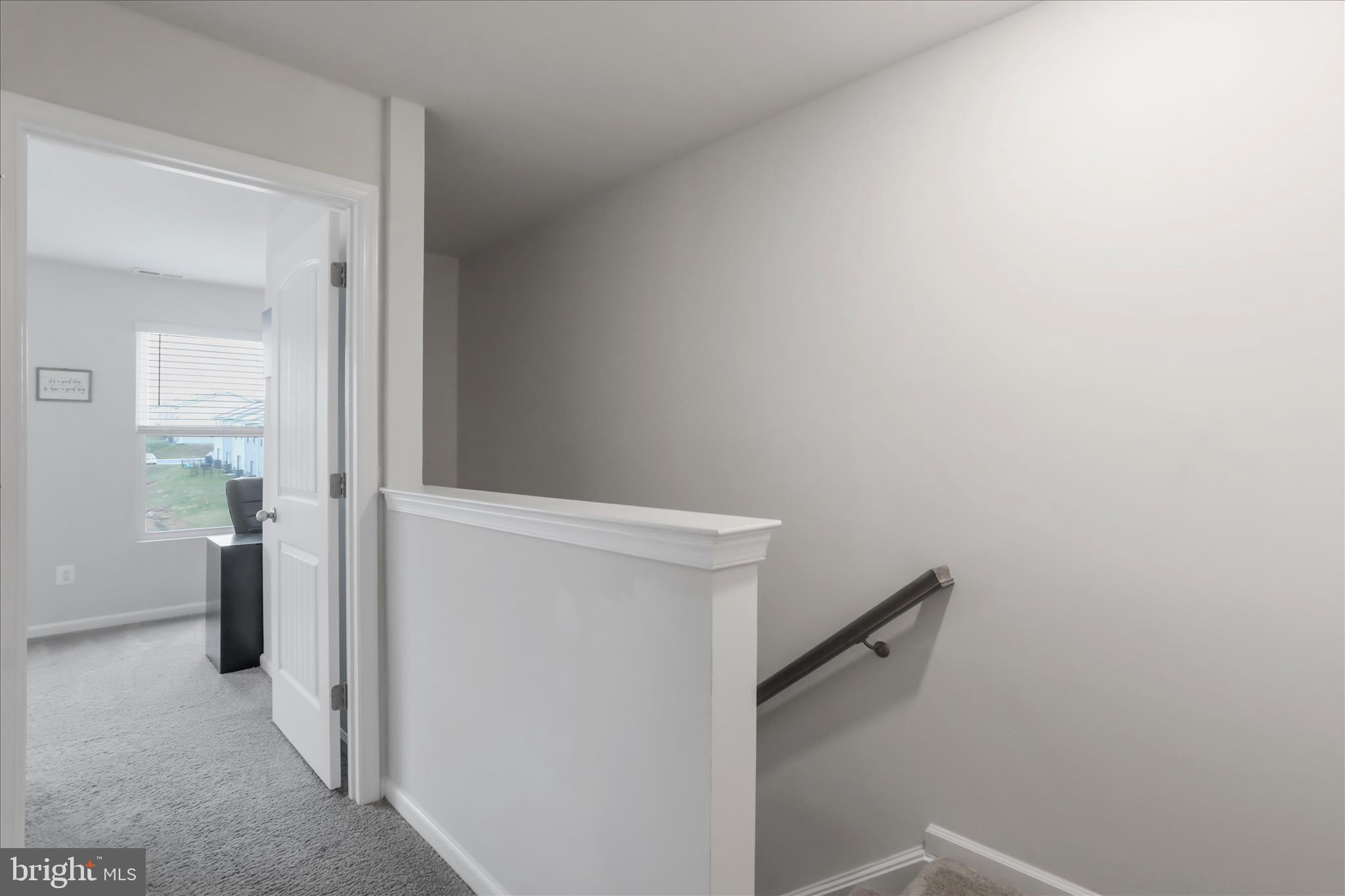 HOMEPLACE AT RIVERSIDE - Residential