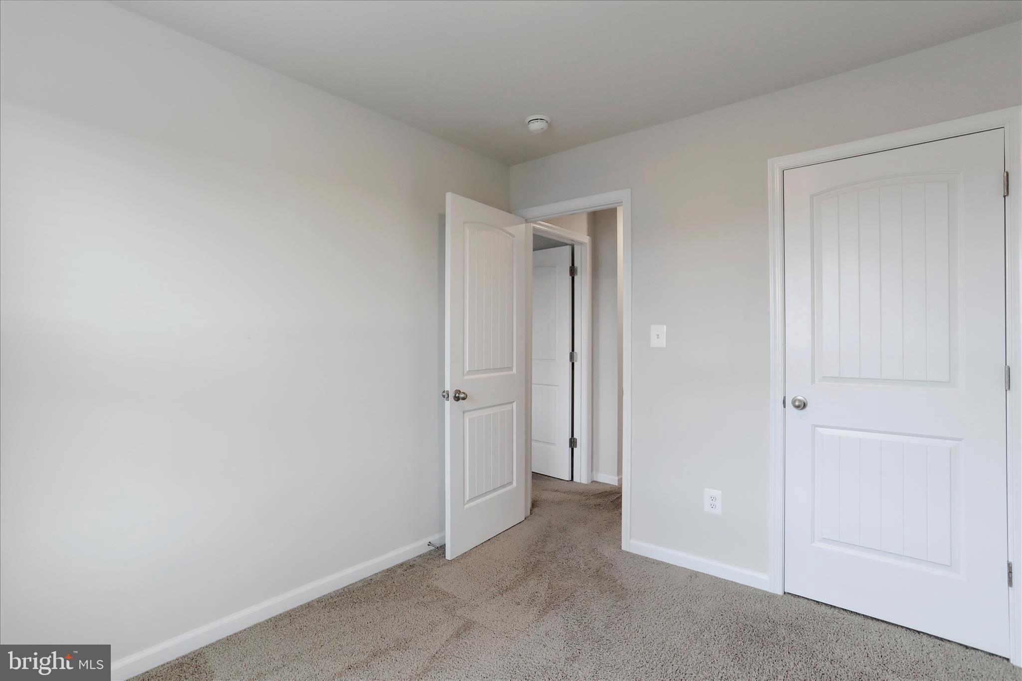 HOMEPLACE AT RIVERSIDE - Residential