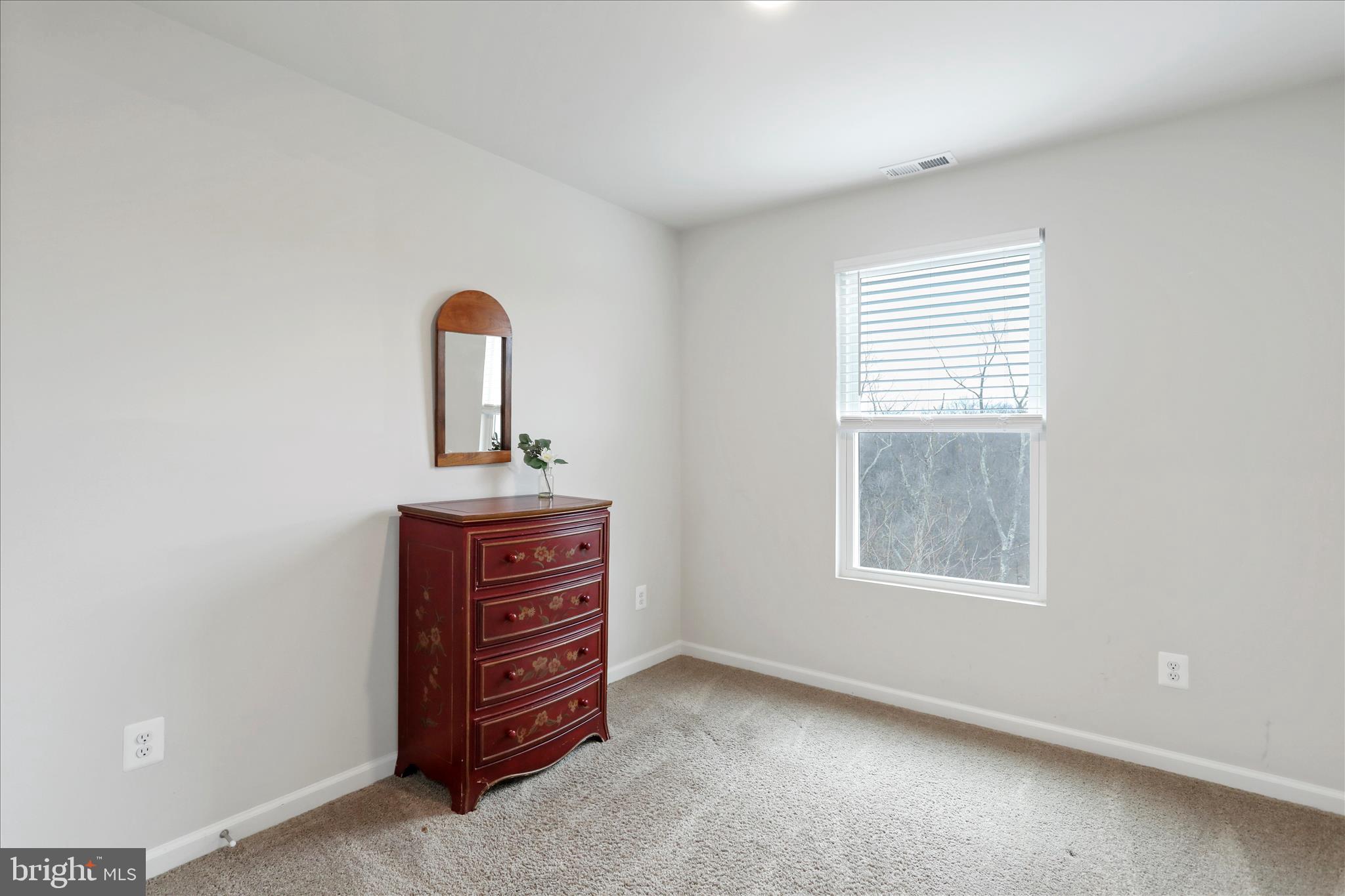 HOMEPLACE AT RIVERSIDE - Residential