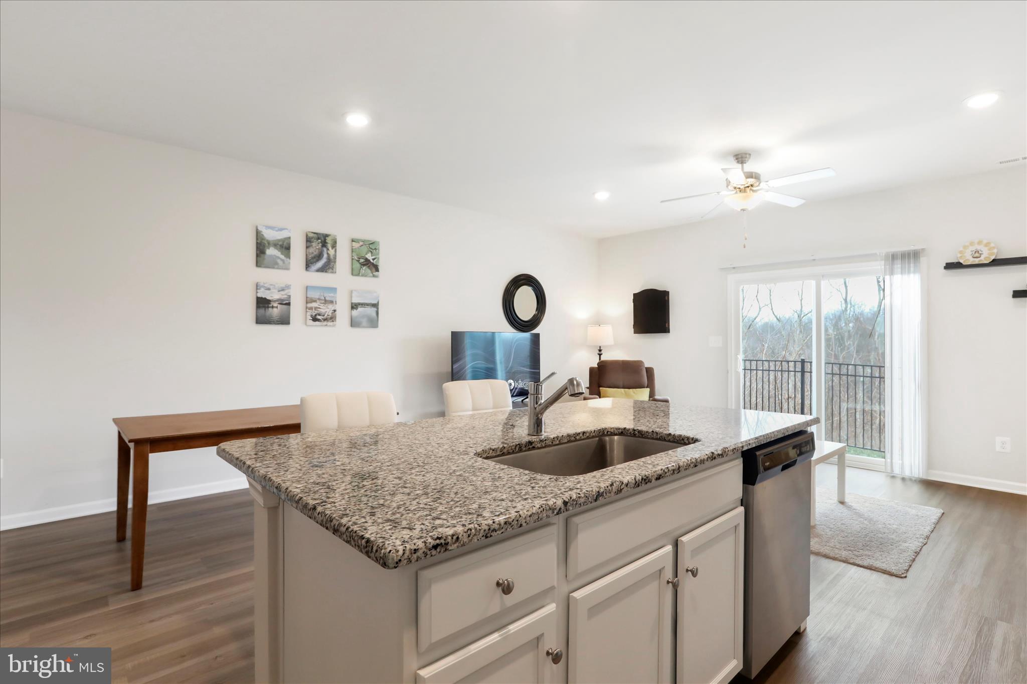 HOMEPLACE AT RIVERSIDE - Residential