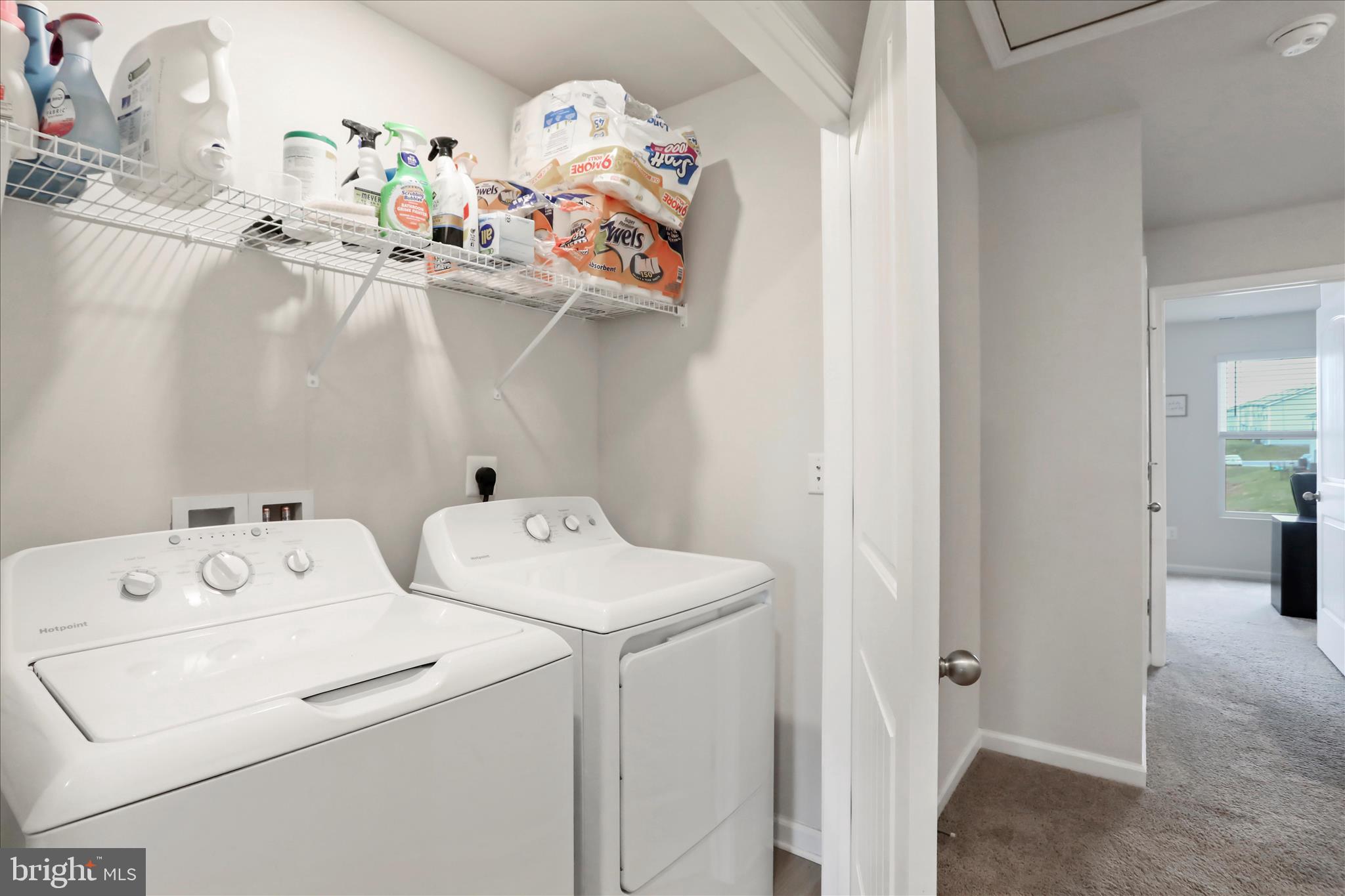 HOMEPLACE AT RIVERSIDE - Residential