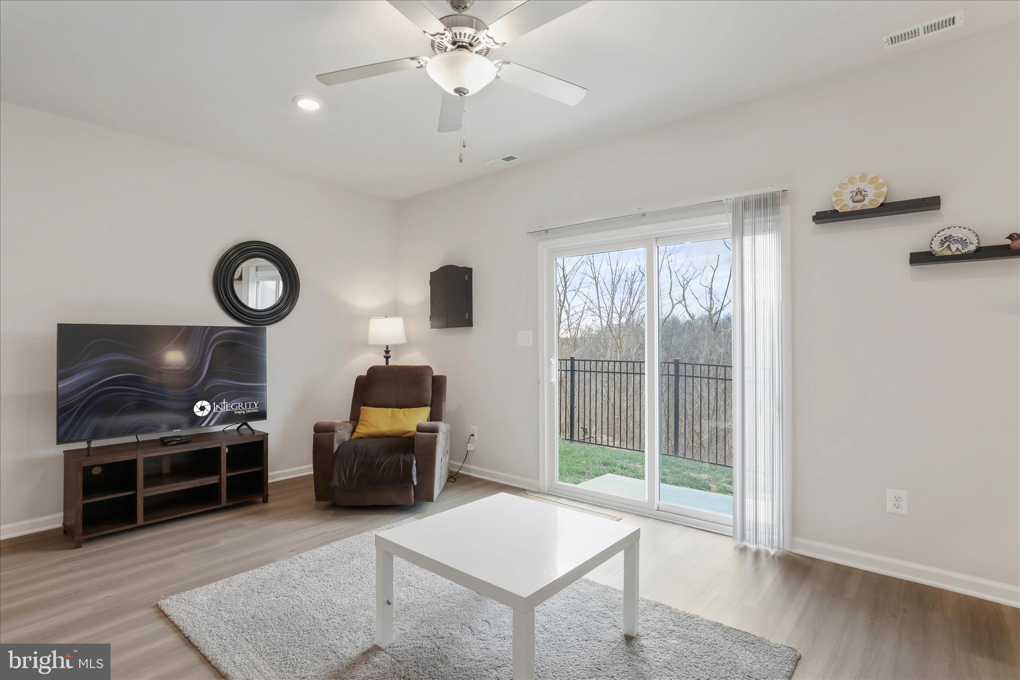 HOMEPLACE AT RIVERSIDE - Residential