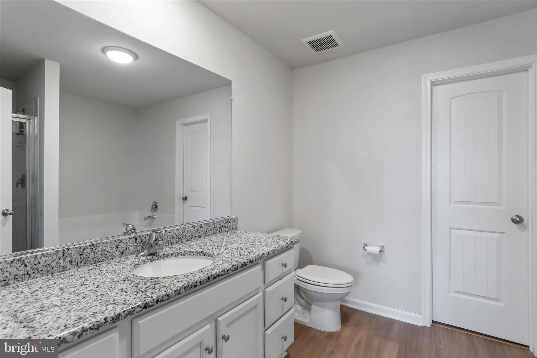 HOMEPLACE AT RIVERSIDE - Residential