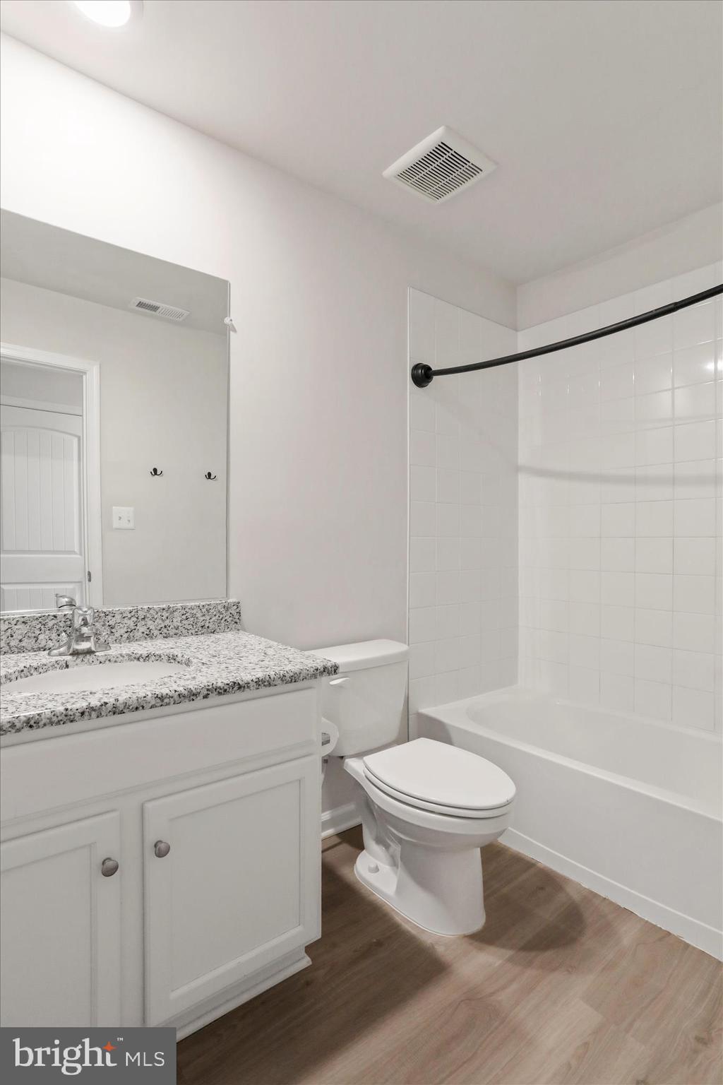 HOMEPLACE AT RIVERSIDE - Residential