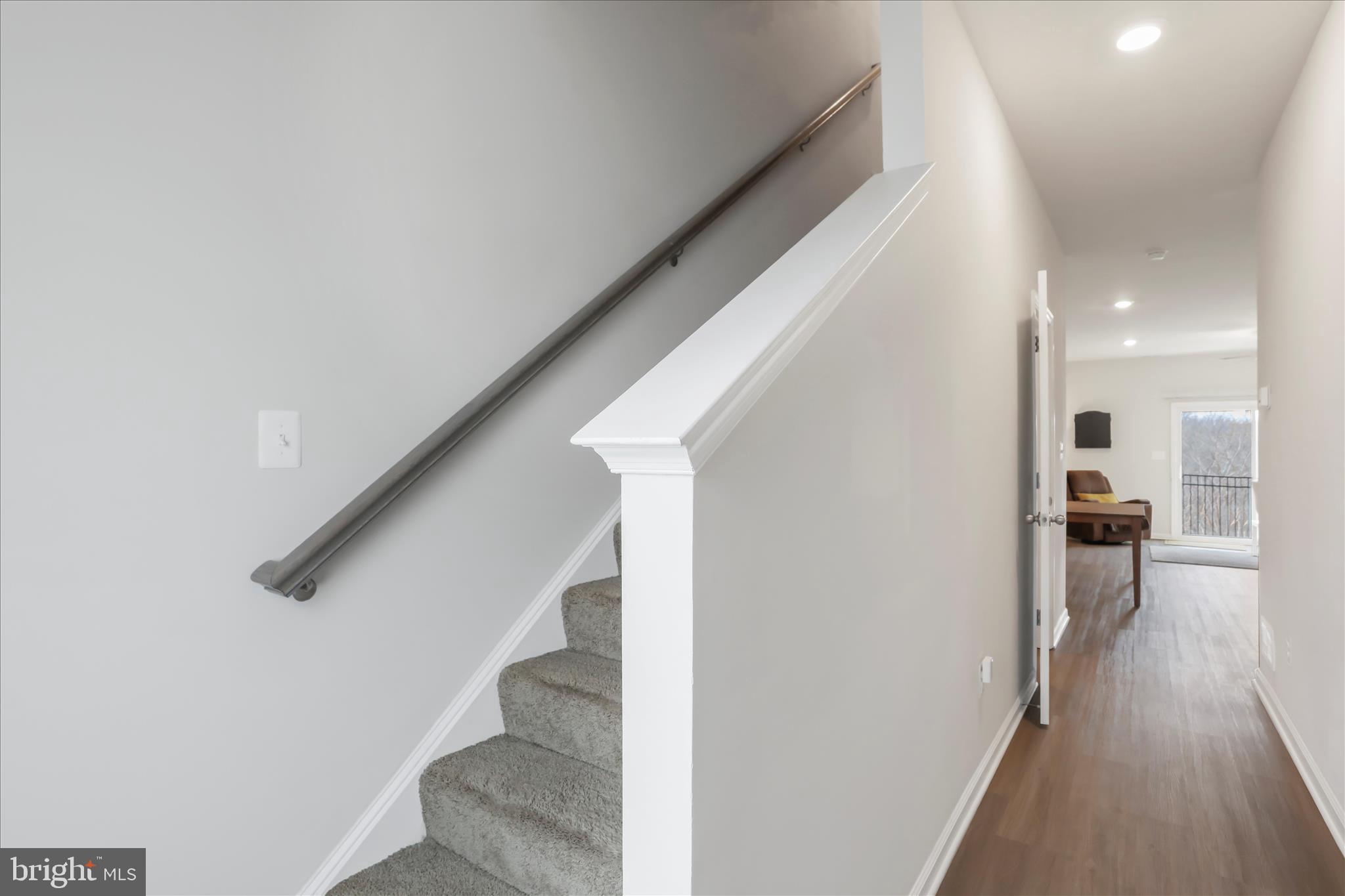 HOMEPLACE AT RIVERSIDE - Residential