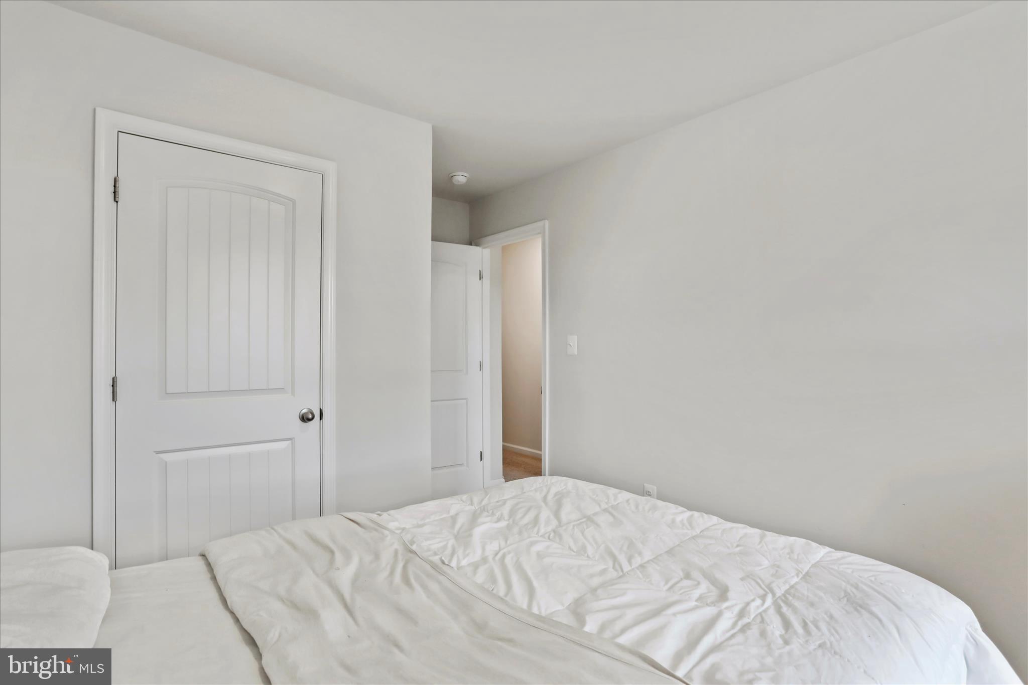 HOMEPLACE AT RIVERSIDE - Residential