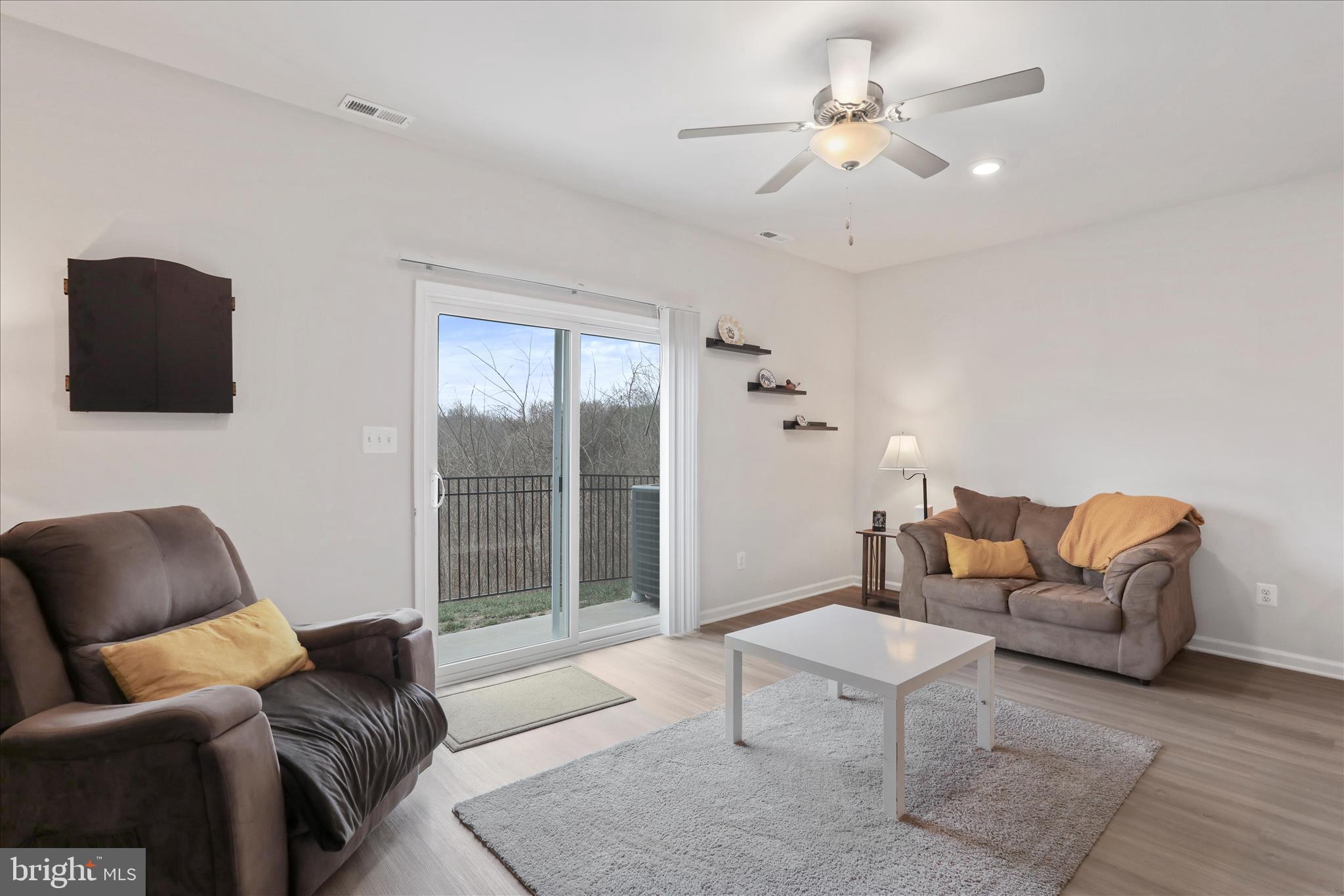 HOMEPLACE AT RIVERSIDE - Residential