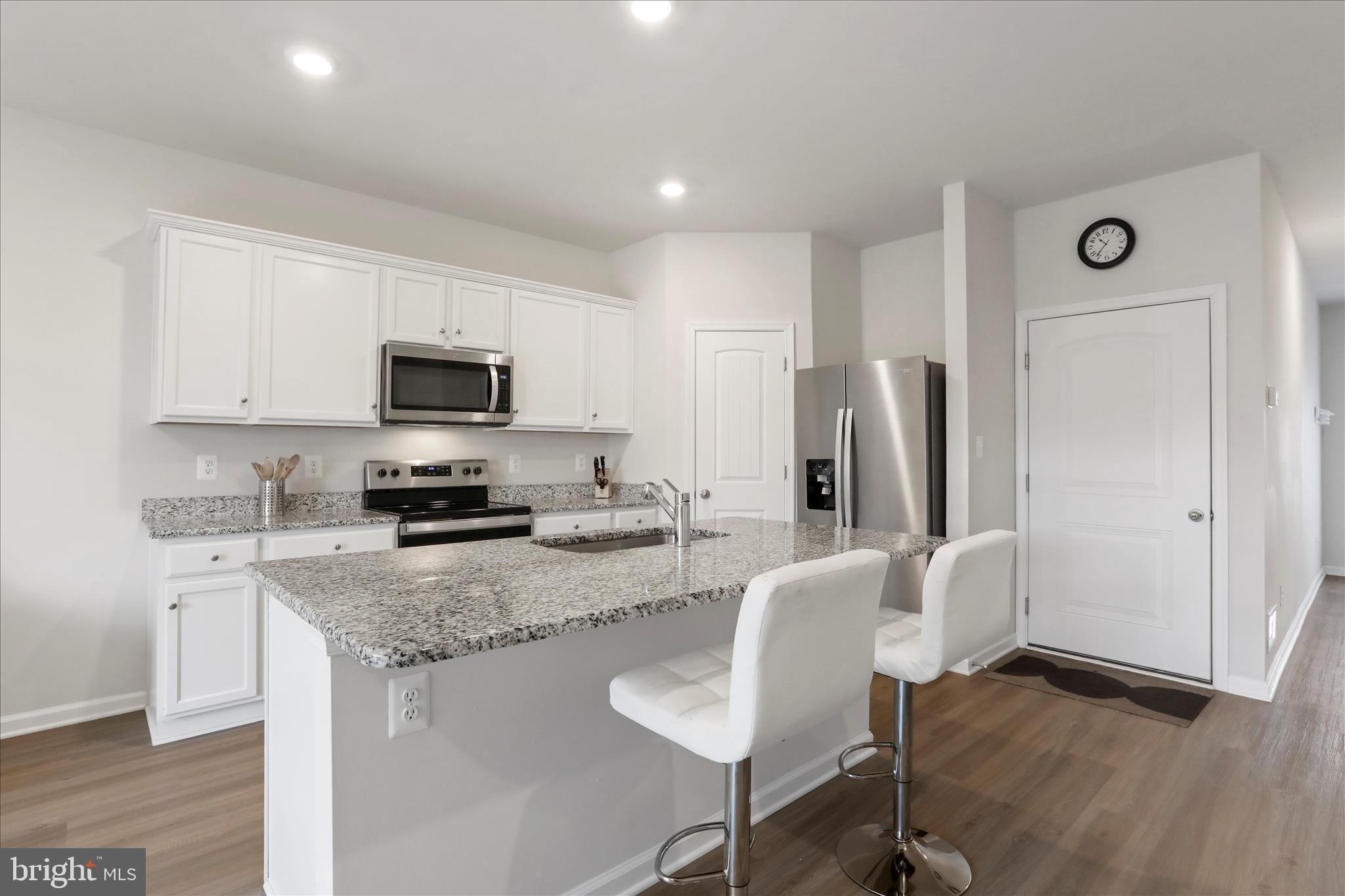 HOMEPLACE AT RIVERSIDE - Residential