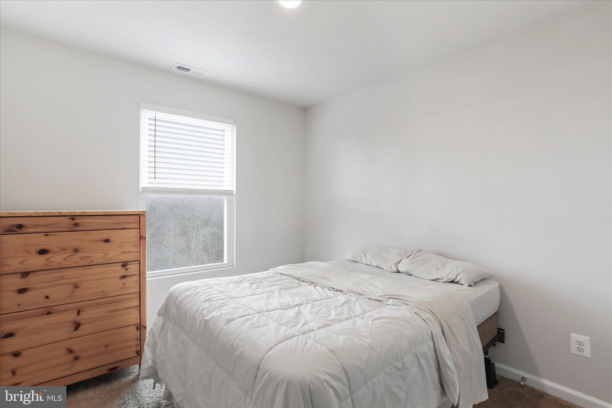 HOMEPLACE AT RIVERSIDE - Residential