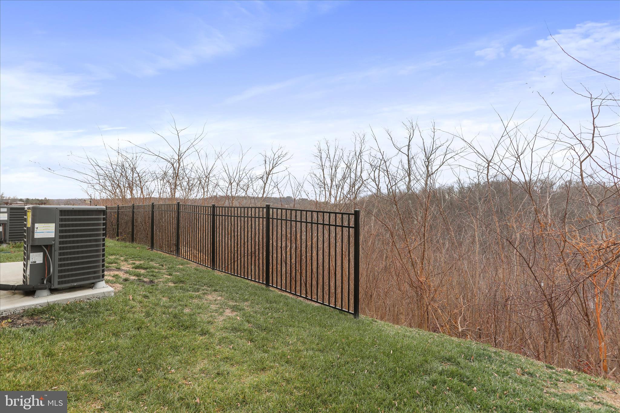 HOMEPLACE AT RIVERSIDE - Residential