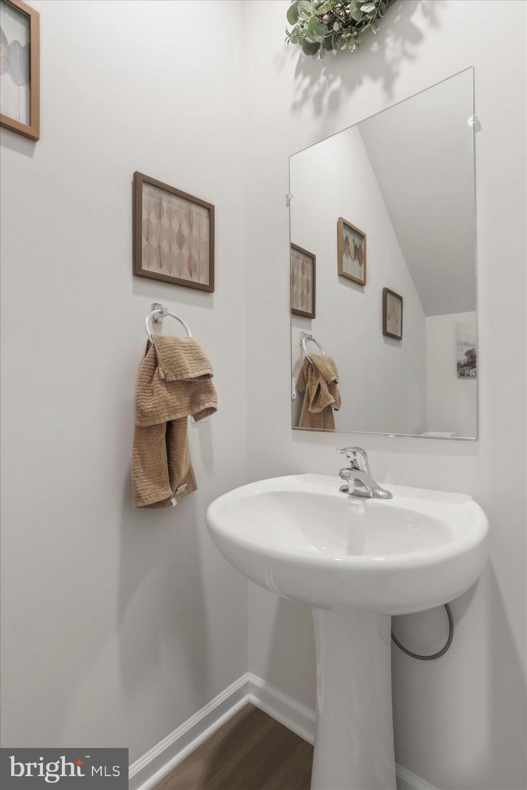 HOMEPLACE AT RIVERSIDE - Residential