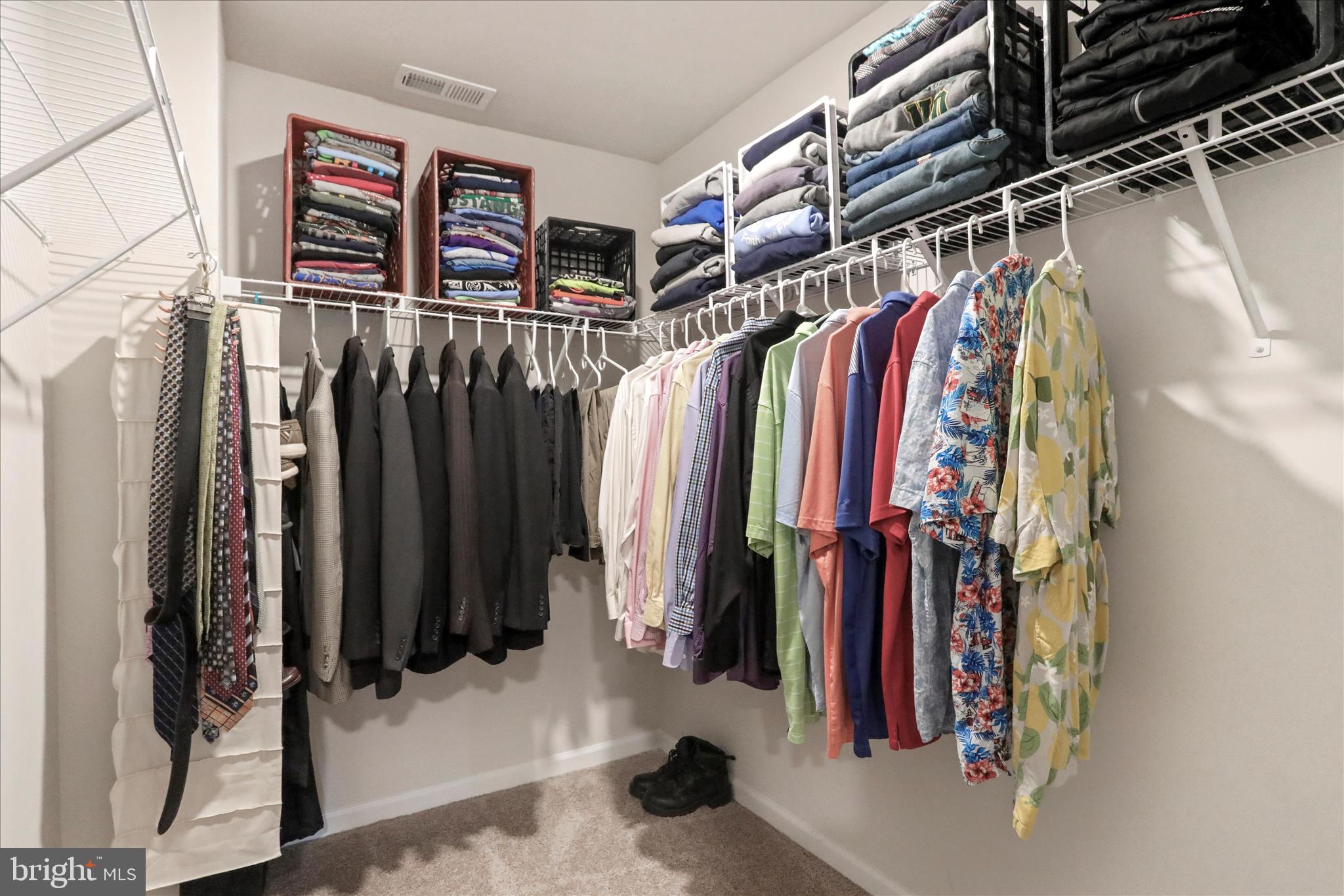 HOMEPLACE AT RIVERSIDE - Residential