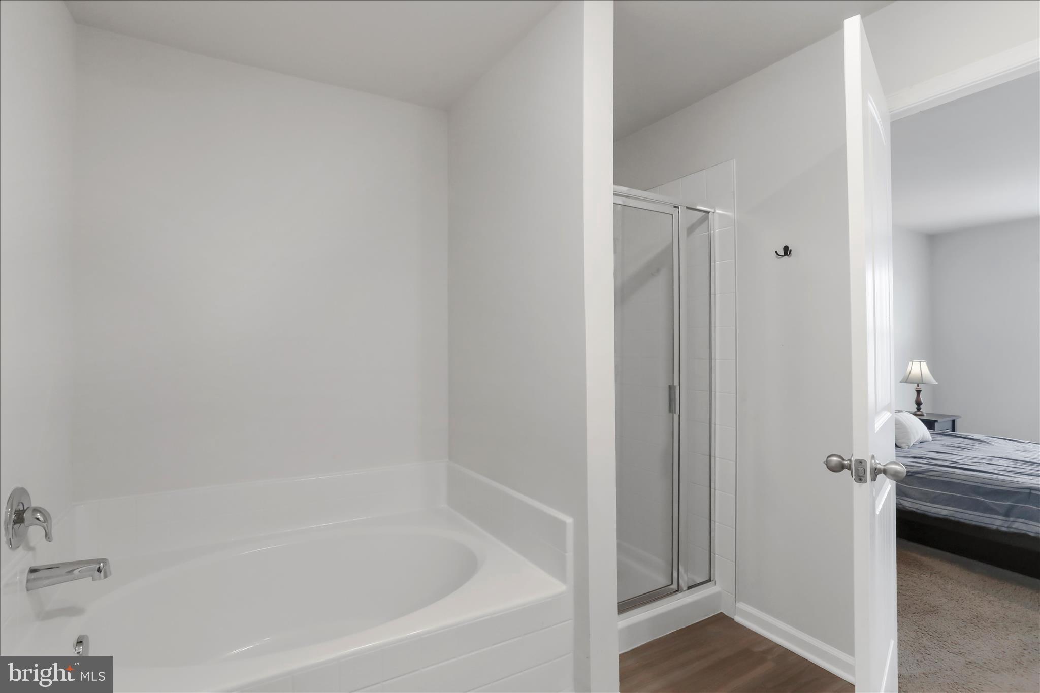 HOMEPLACE AT RIVERSIDE - Residential