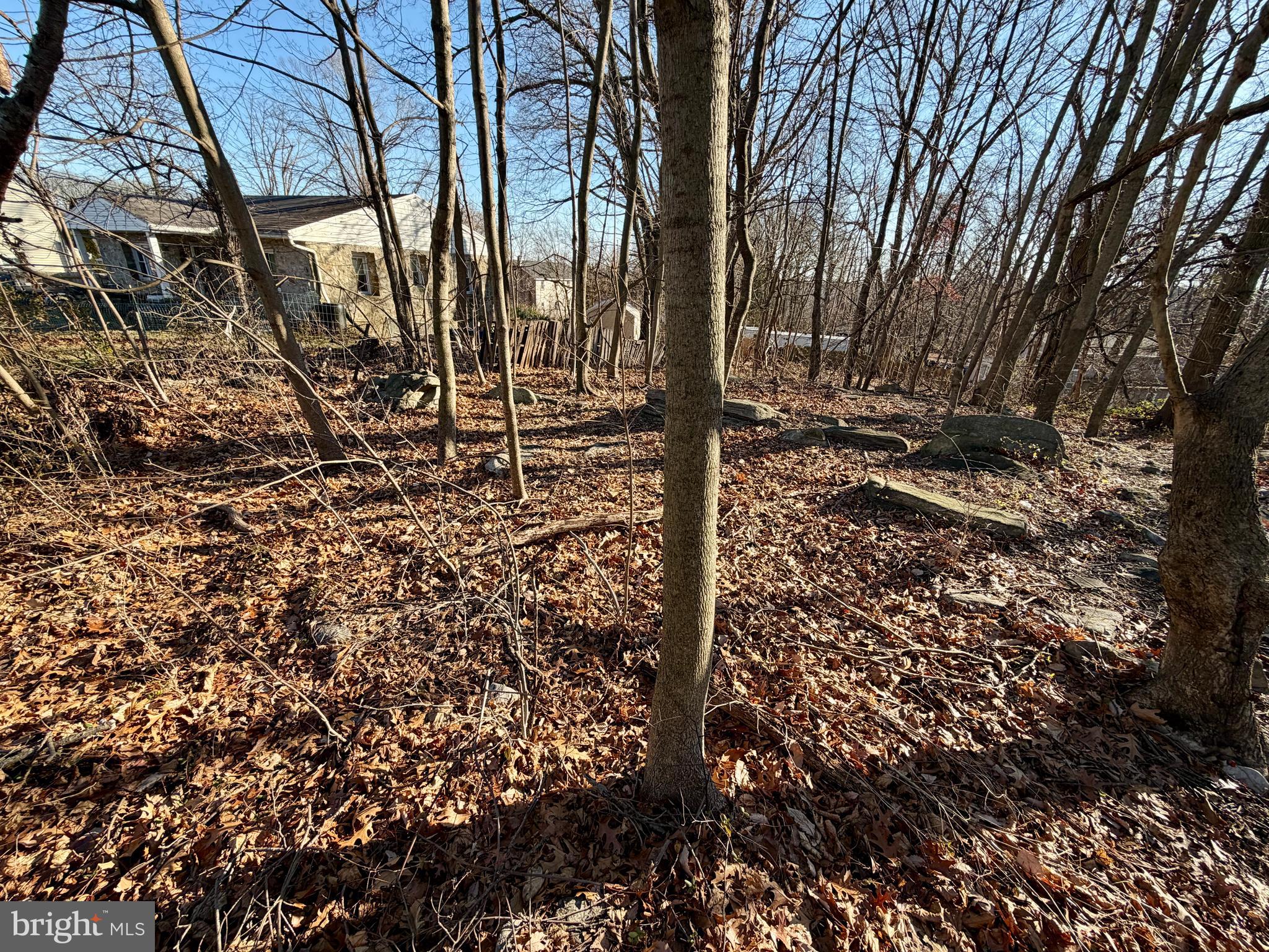 918 LAFAYETTE STREET