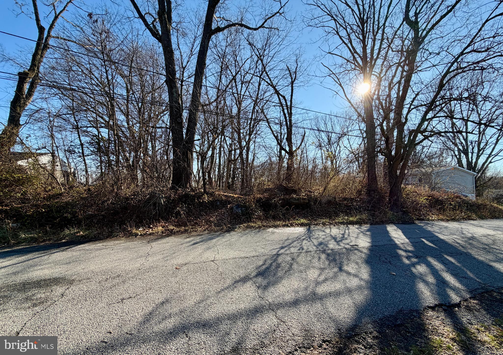 918 LAFAYETTE STREET