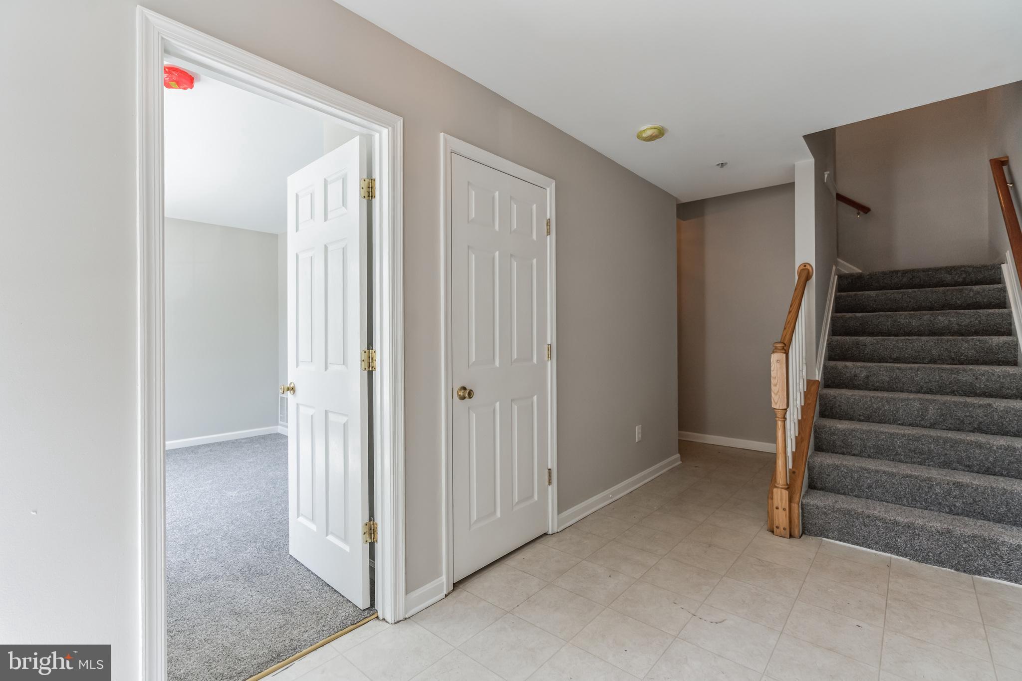 MALLARD LANDING - Residential