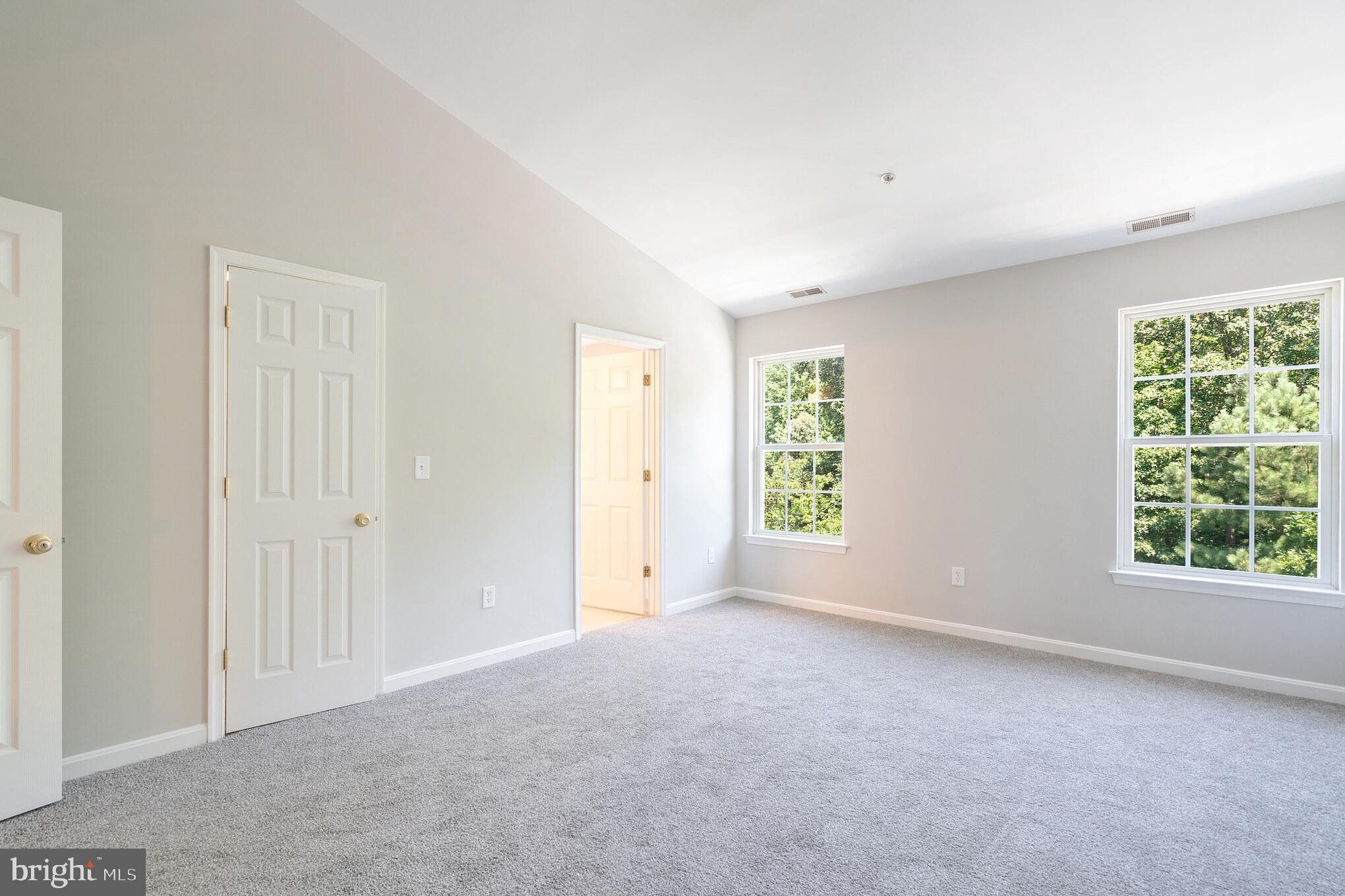 MALLARD LANDING - Residential