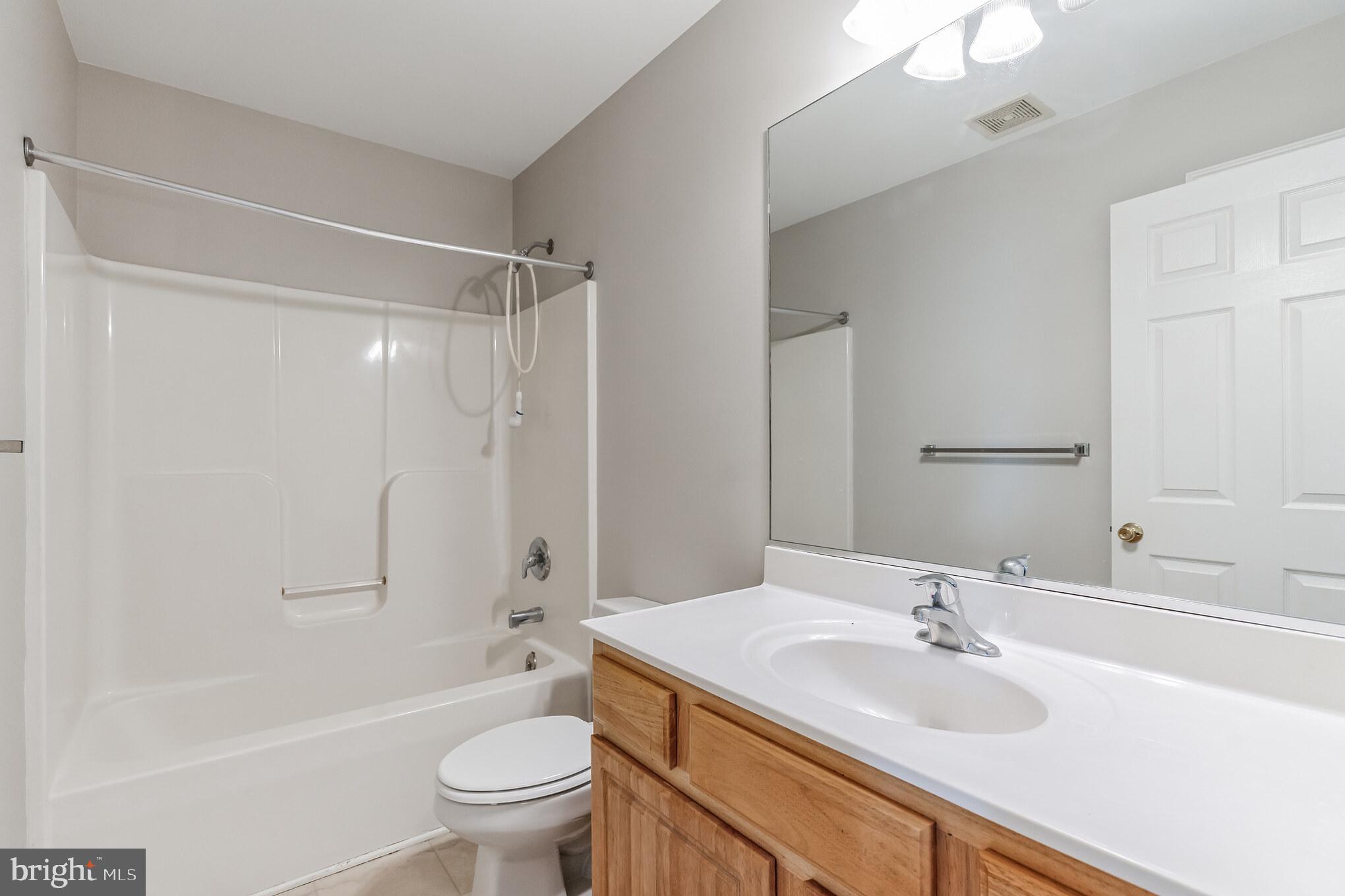 MALLARD LANDING - Residential