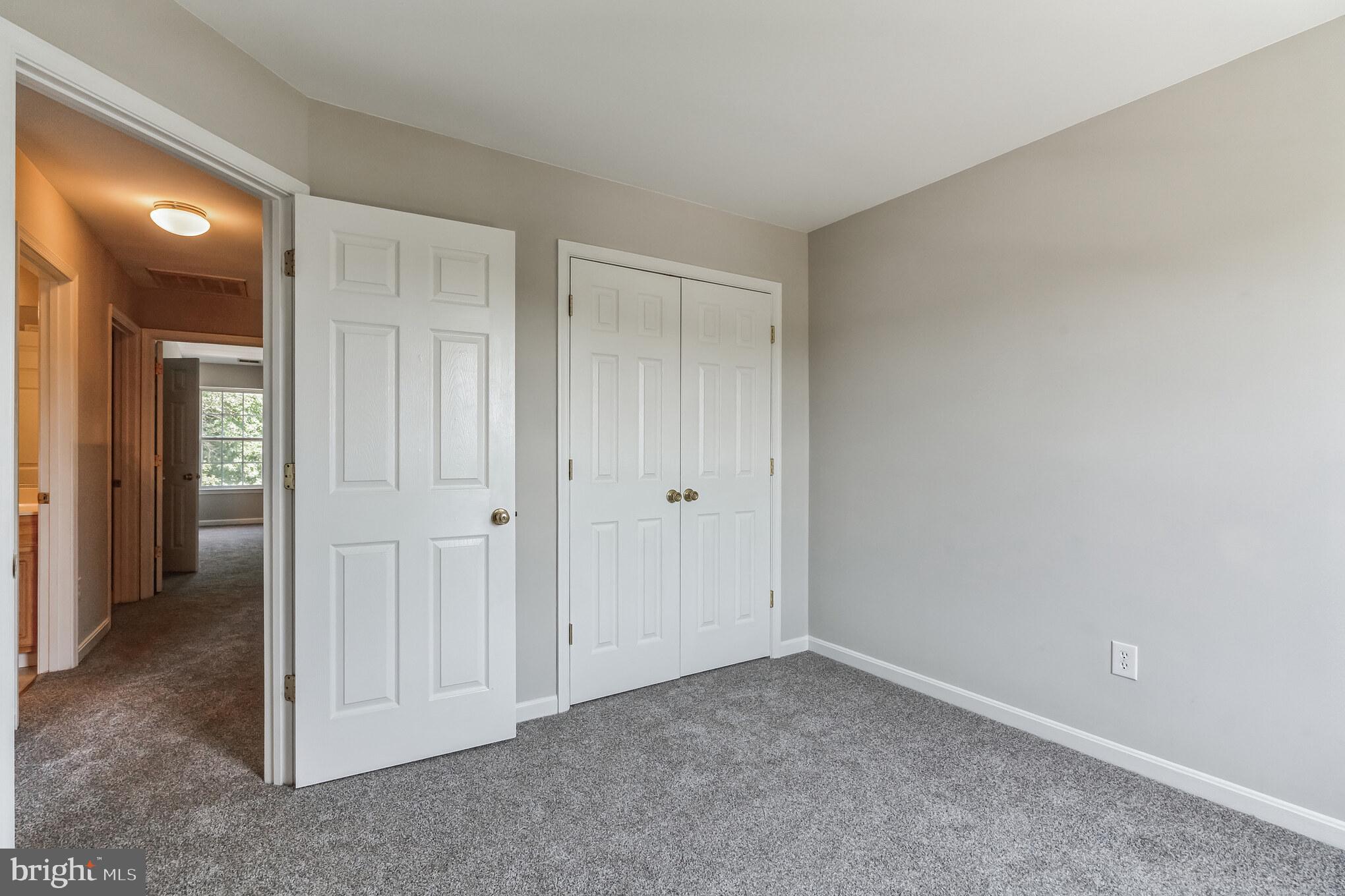 MALLARD LANDING - Residential