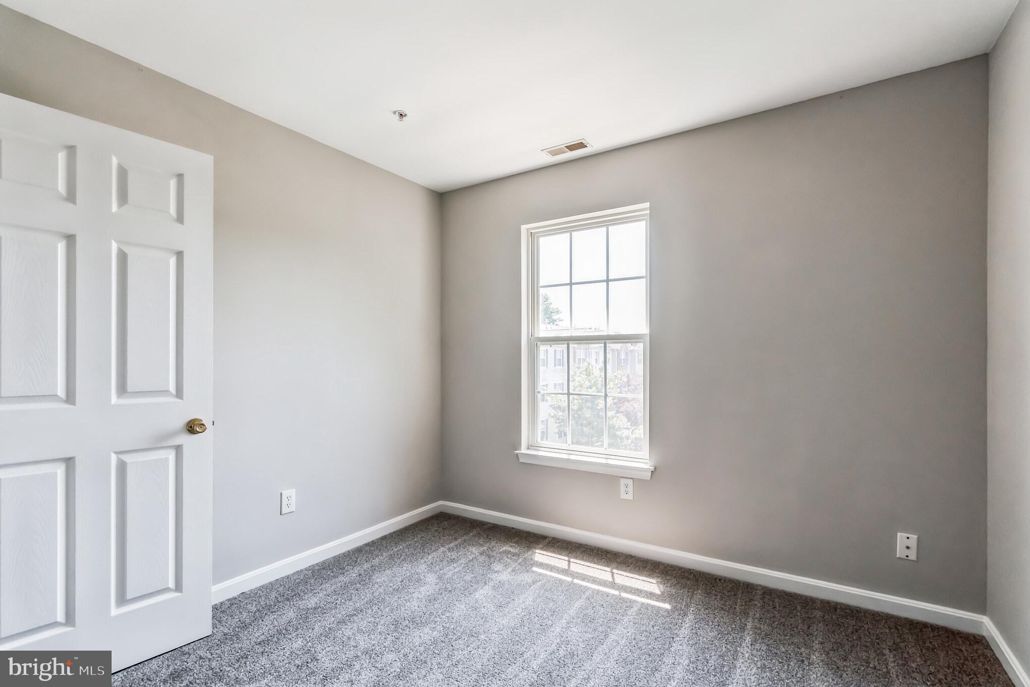 MALLARD LANDING - Residential