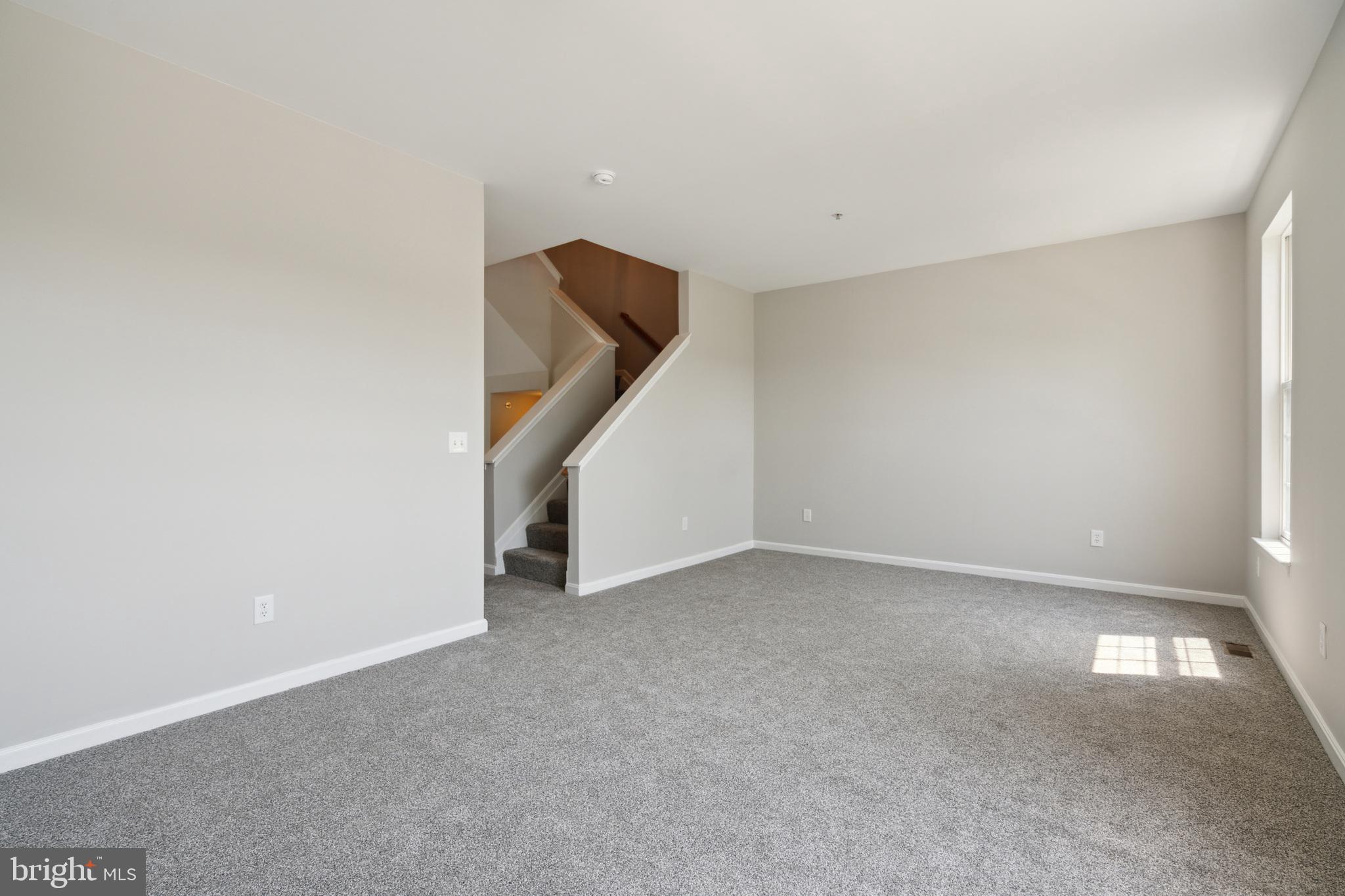 MALLARD LANDING - Residential